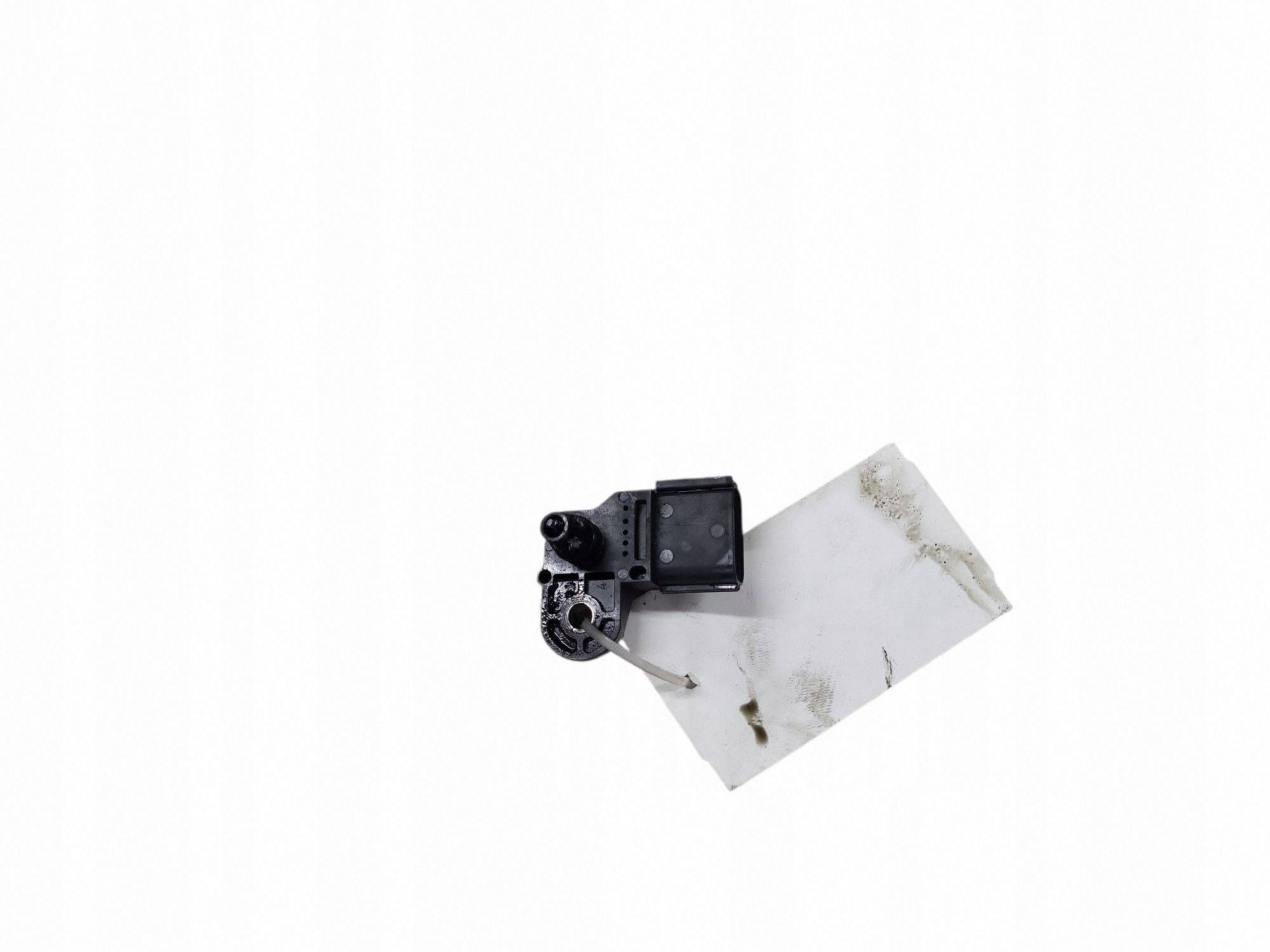 MAP-anturi Volvo XC60 II 2.0D 0261230218 image 6