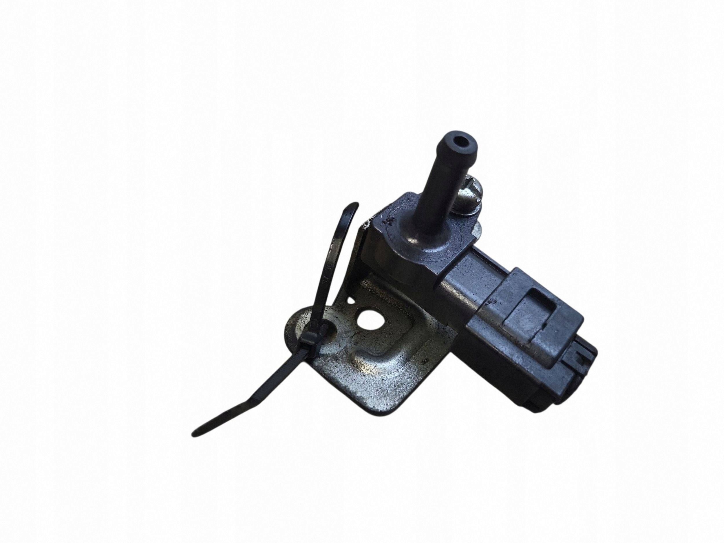 Sensor MAP Jaguar XF X250 JUT252102 image 2