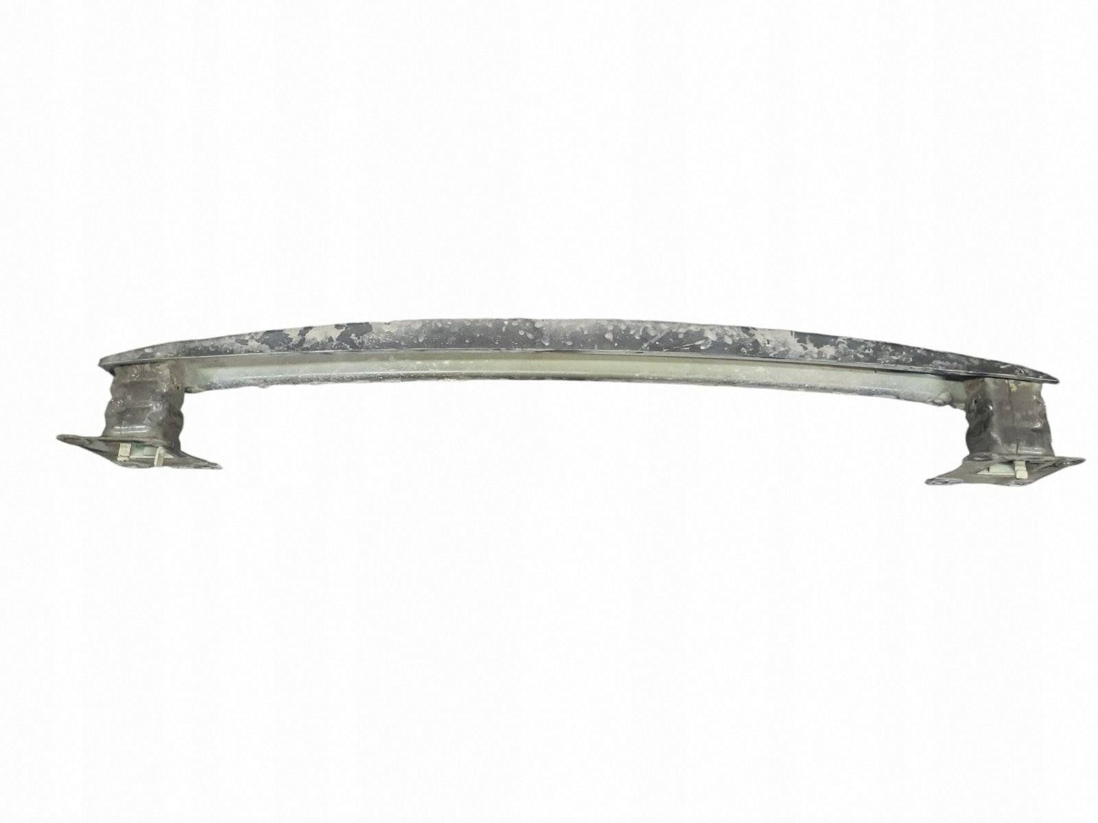 Traversa sospensione posteriore Skoda Yeti 5L6807308 image 2