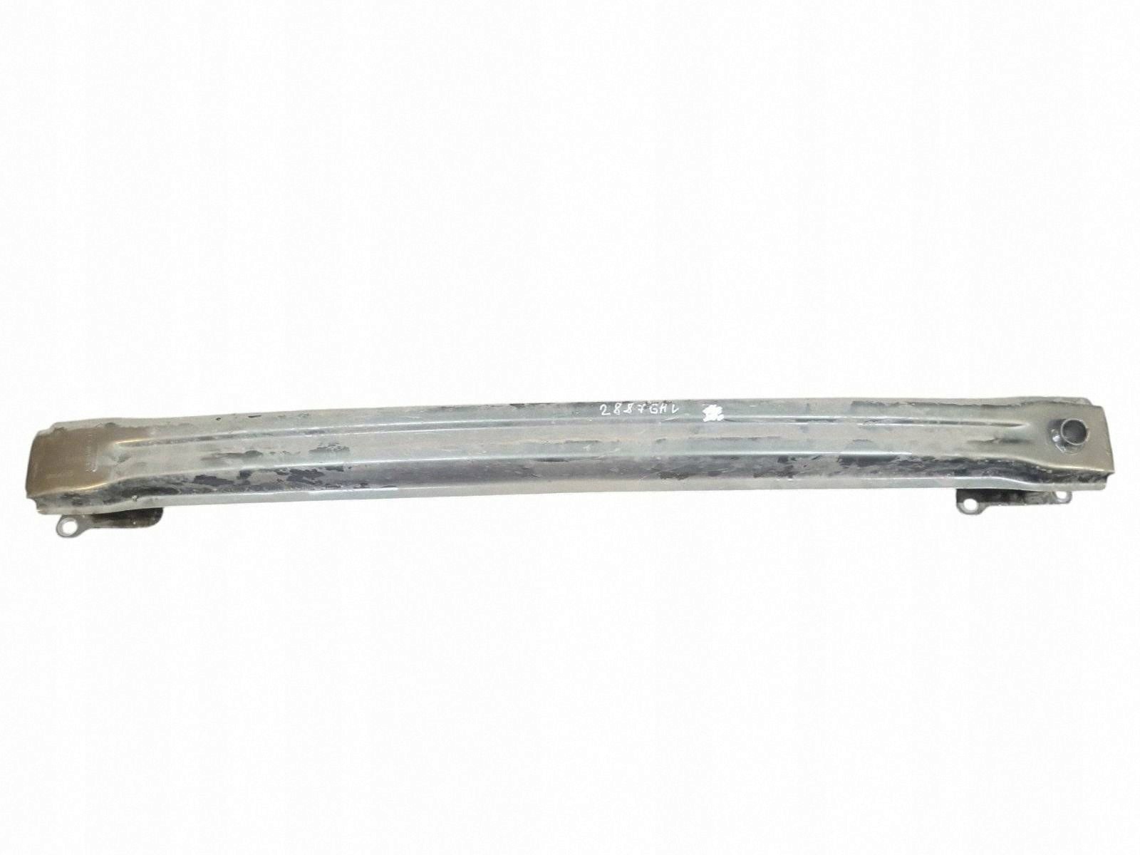 Takakallistuksen tukivarsi Skoda Yeti 5L6807308