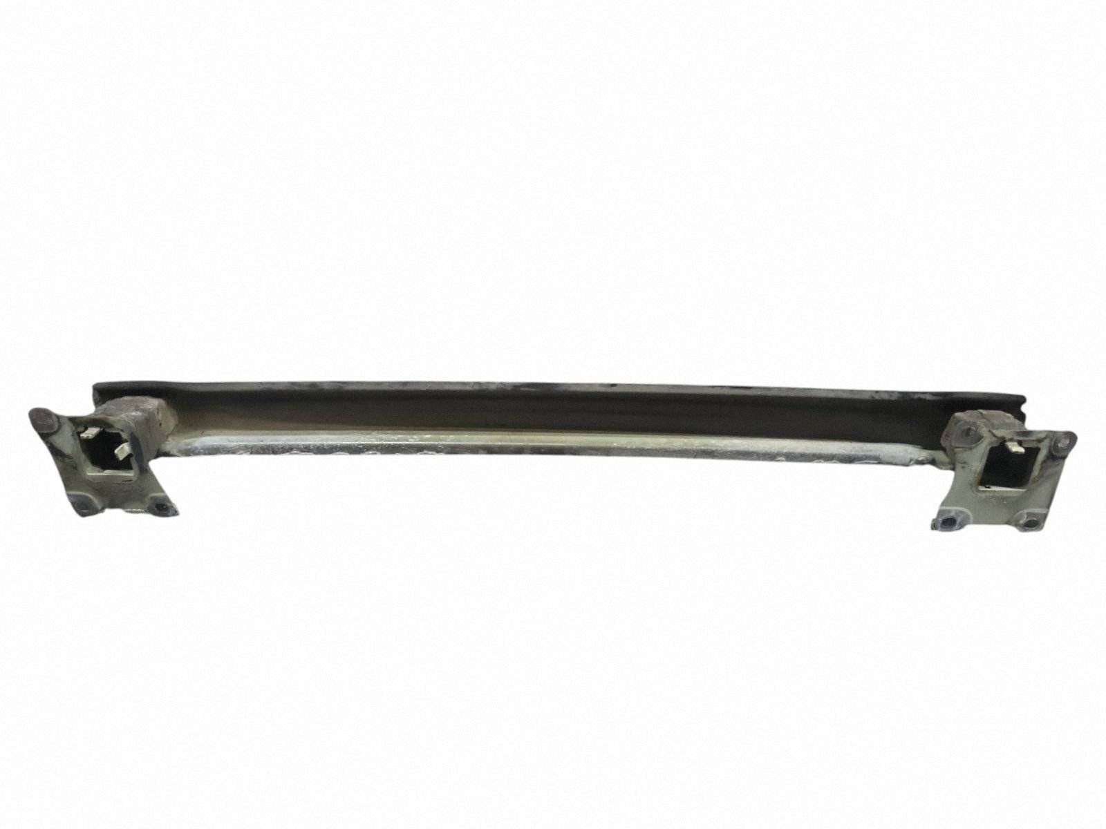 Traversa sospensione posteriore Skoda Yeti 5L6807308 image 3