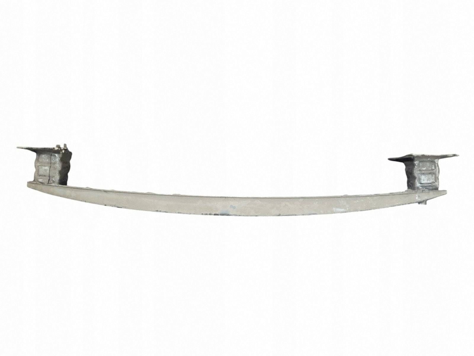 Traversa sospensione posteriore Skoda Yeti 5L6807308 image 4