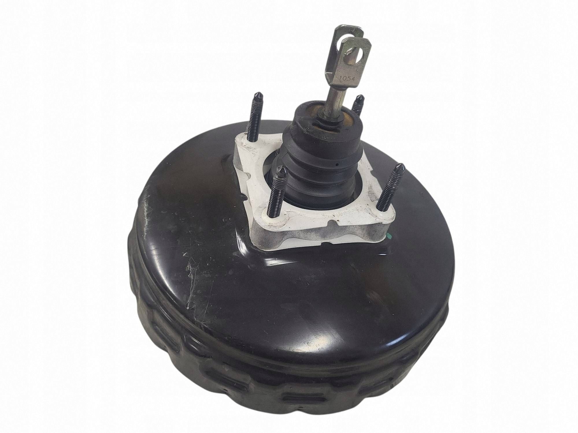 Bromsservo Volvo V40 2012-2019 31362926 image 2