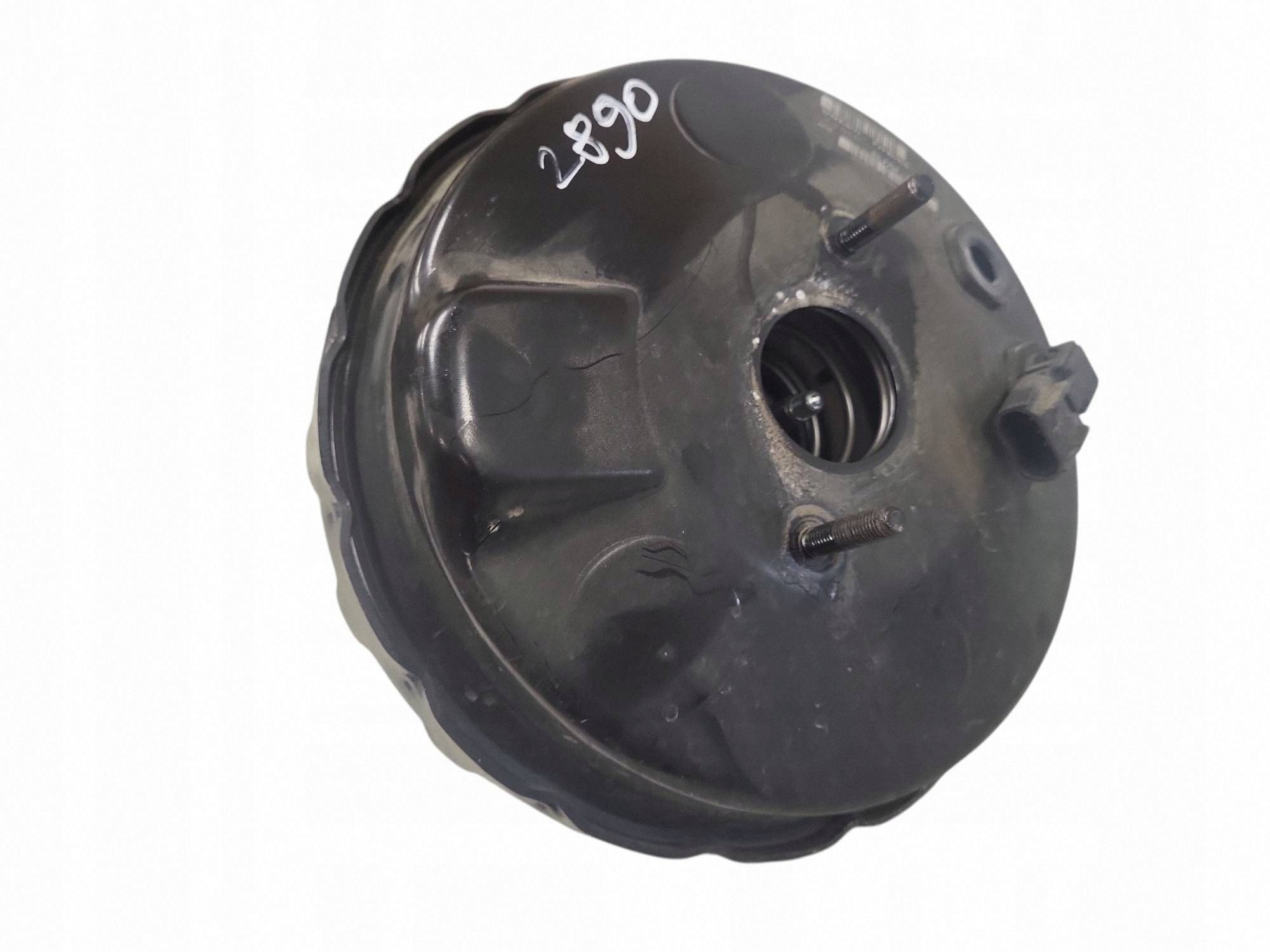 Jarruvahvistin Volvo V40 2012-2019 31362926