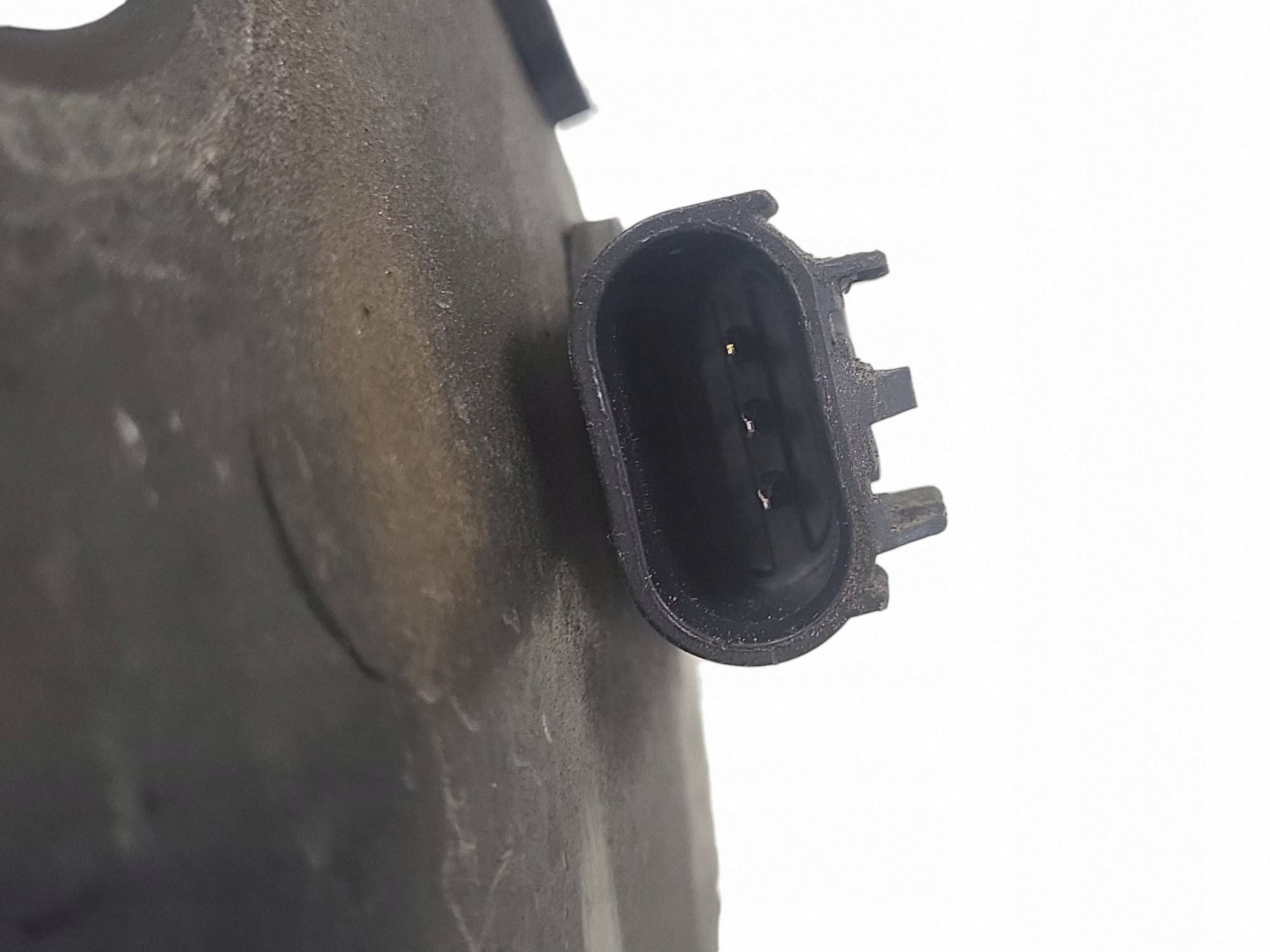 Bromsservo Volvo V40 2012-2019 31362926 image 3