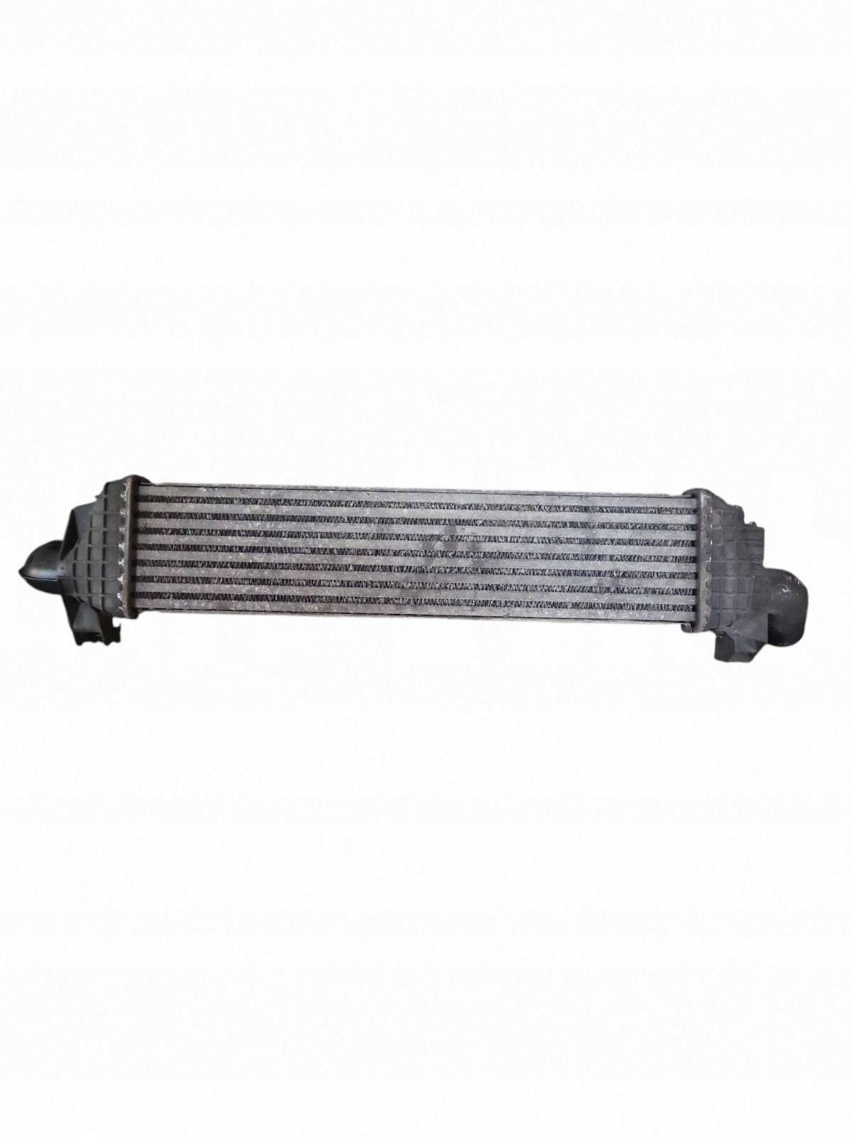 Intercooler Volvo V50 JUT252233 Occasion image 2