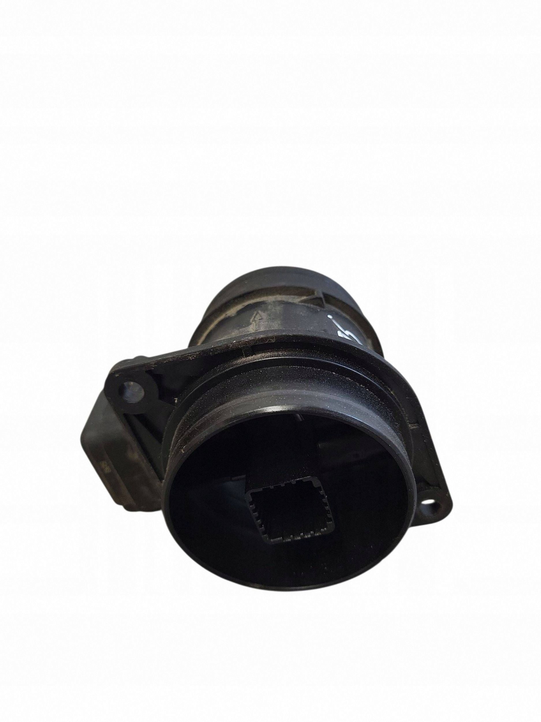 Skoda 03L 906 461 Mass Air Flow Sensor image 2