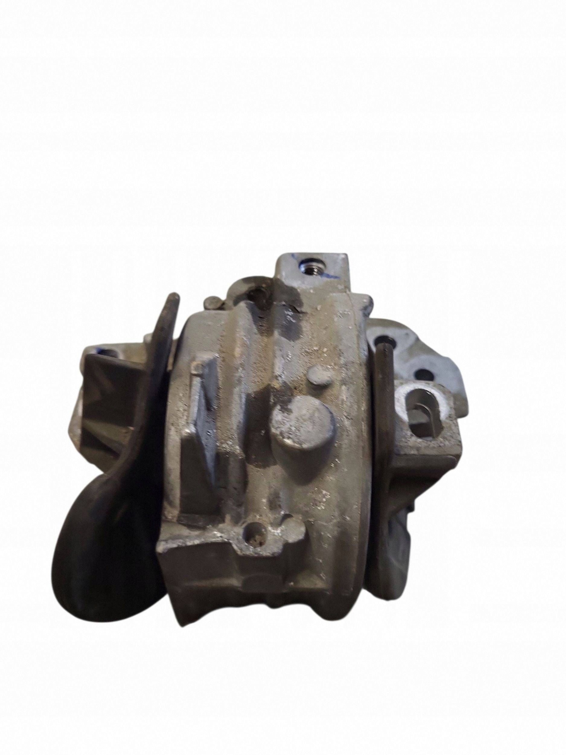 Support moteur Citroen C5 2009 326B96 image 3