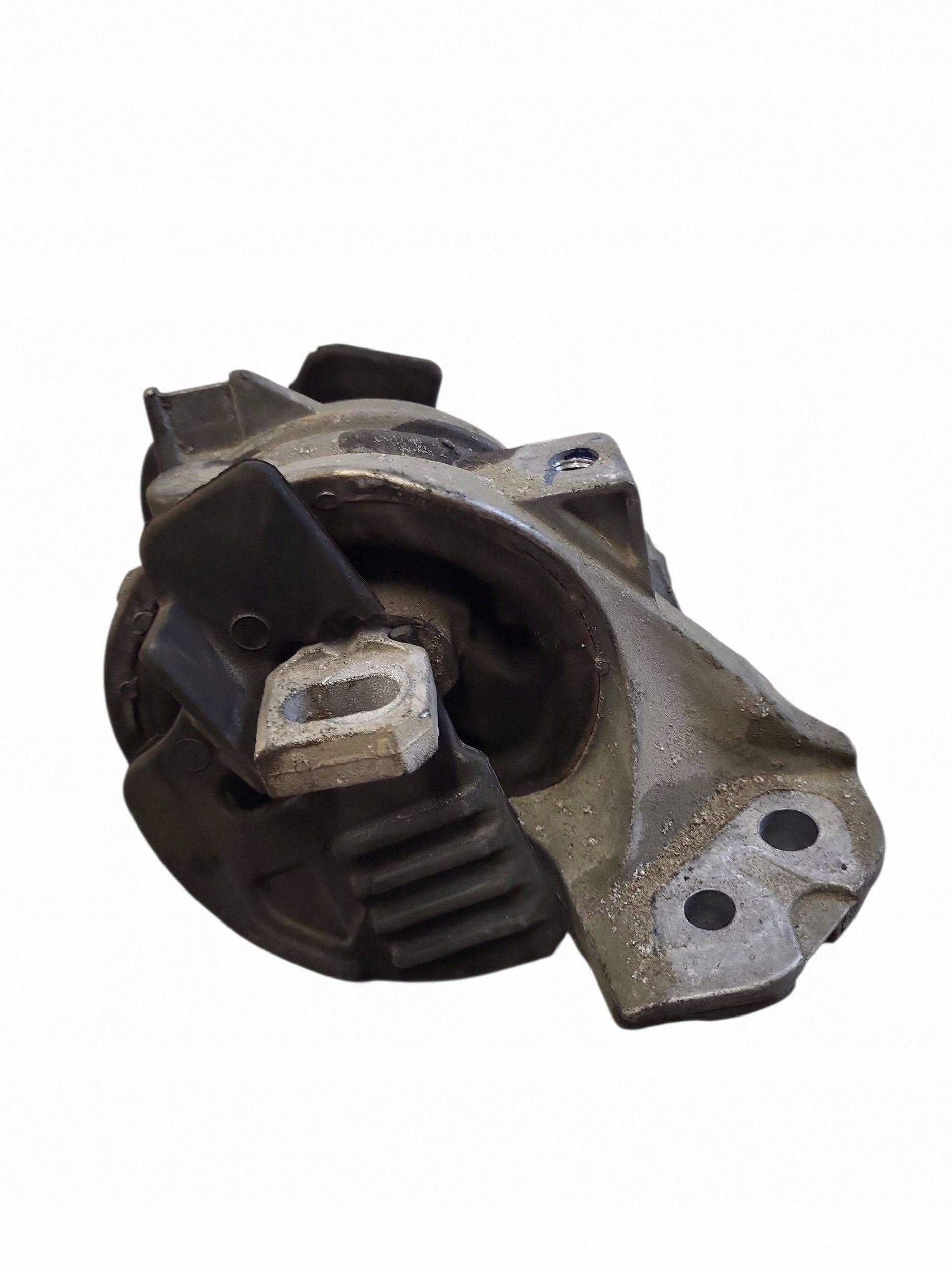 Support moteur Citroen C5 2009 326B96 image 4