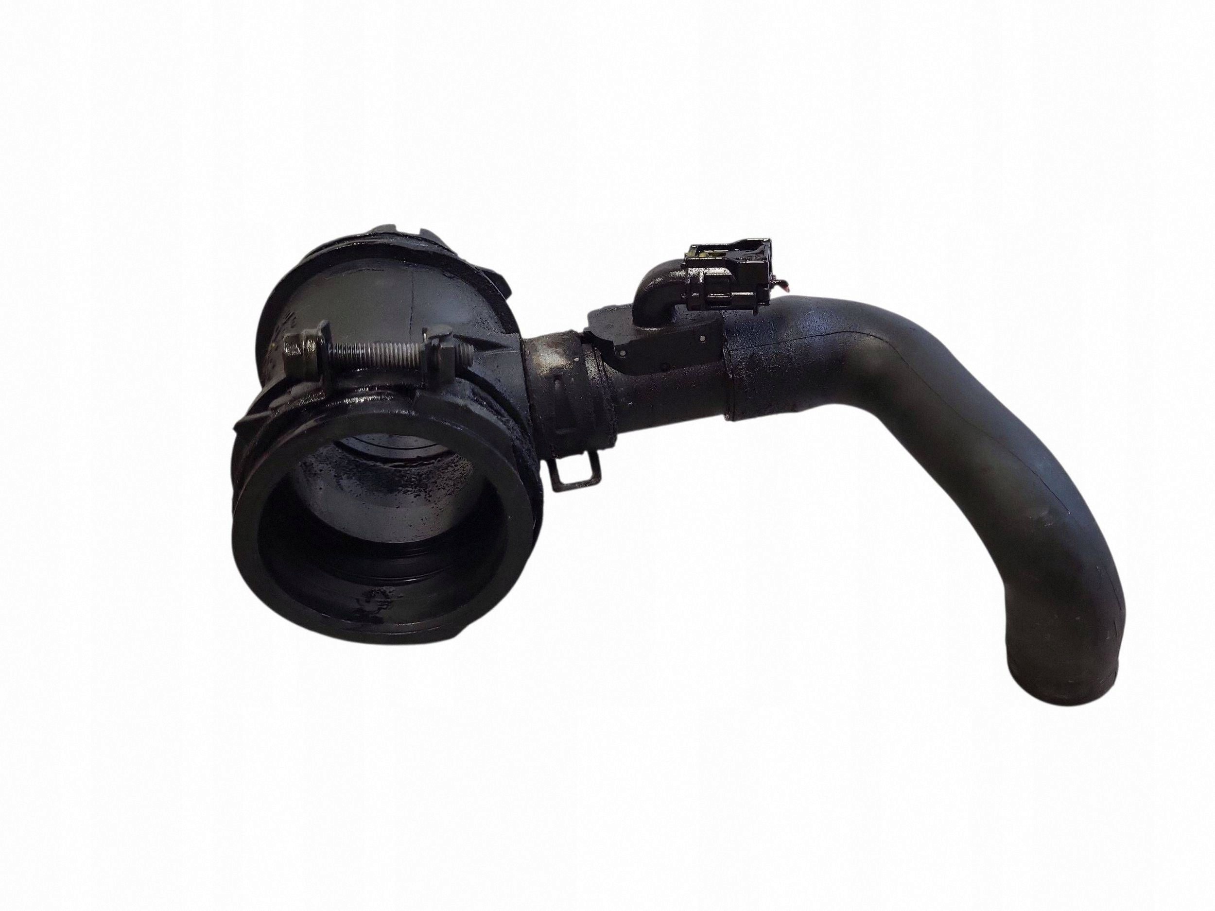 Flödesmätare Mazda CX5 KD SH01-13225 image 3