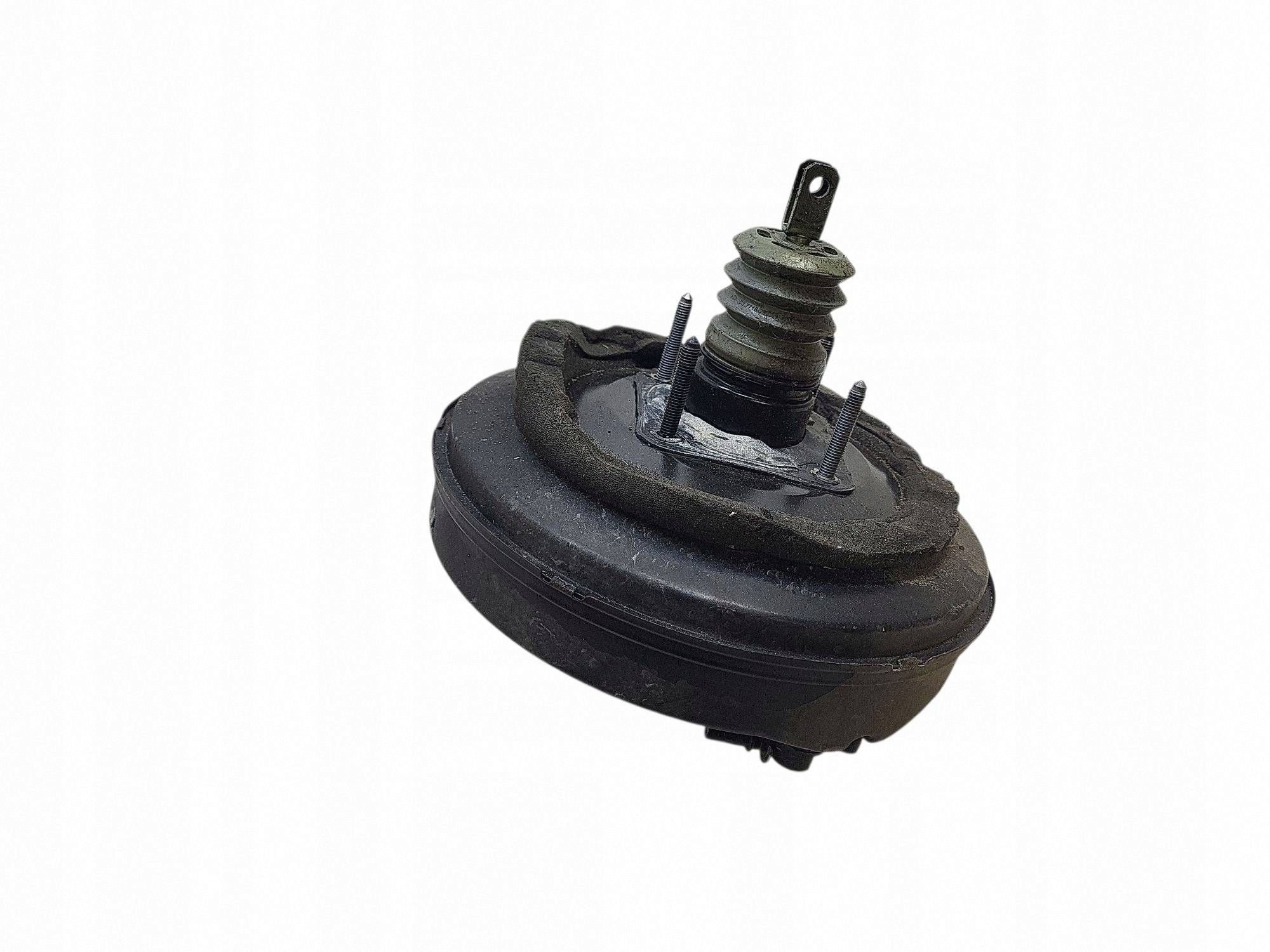 Bromsservo Citroen C4 Picasso 2.0 HDI 4535W6 image 2