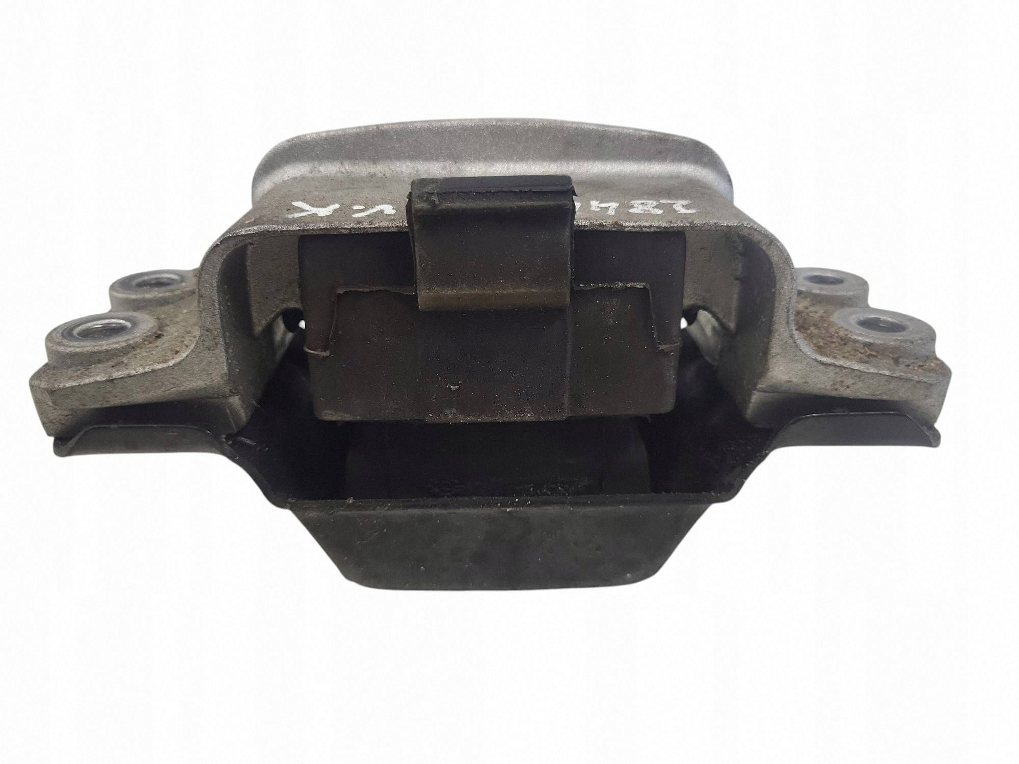 Suporte do Motor Esquerdo Seat Altea 601052 image 3