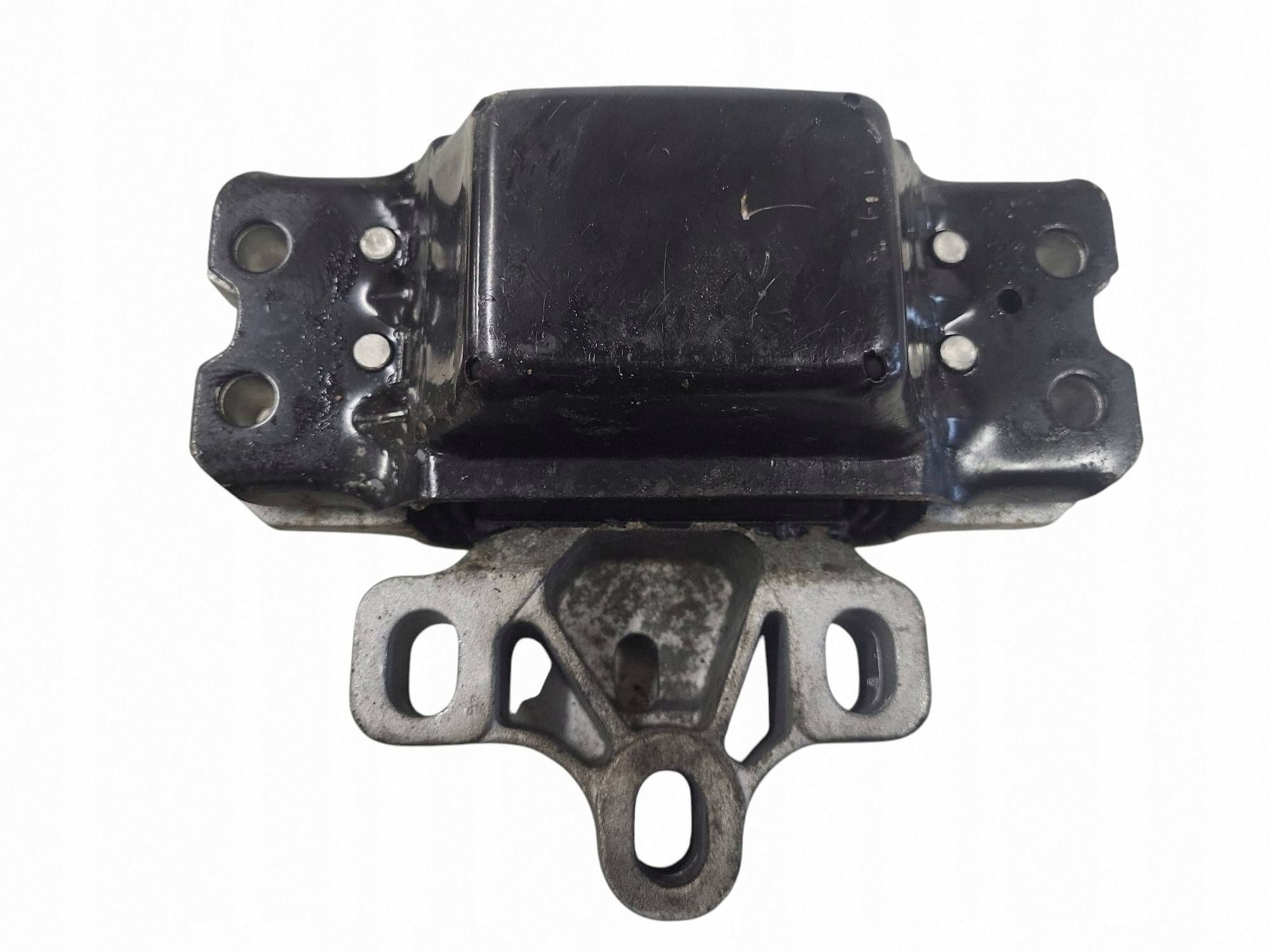 Suporte do Motor Esquerdo Seat Altea 601052 image 4