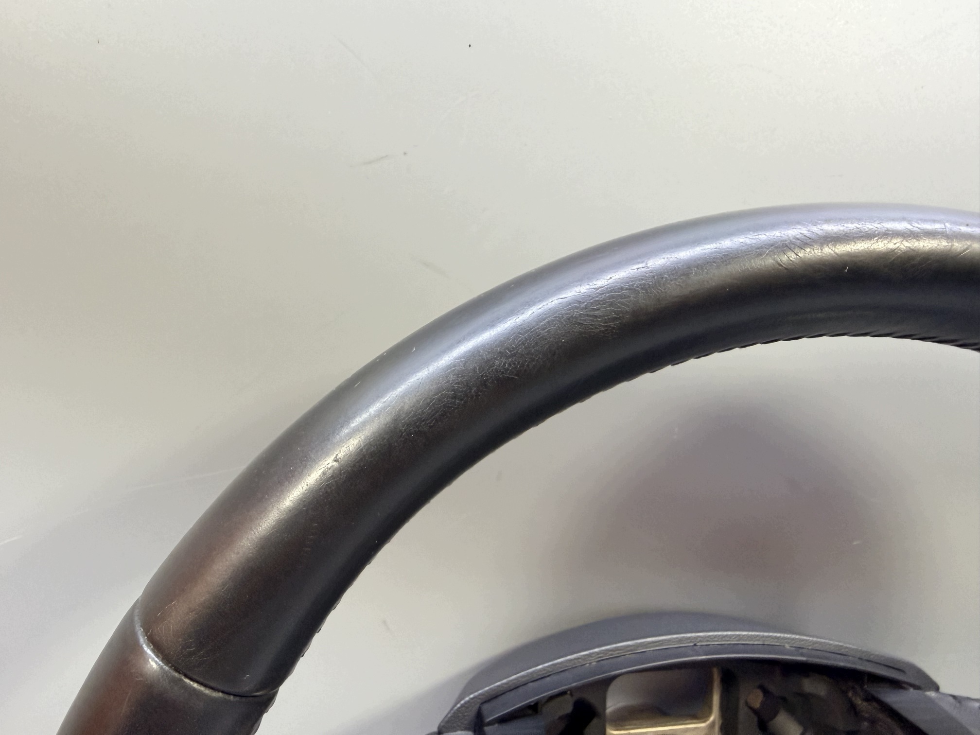 AUDI A4 B8 FL A5 8T Ohjauspyörä Multifunktio 4L0419091AC