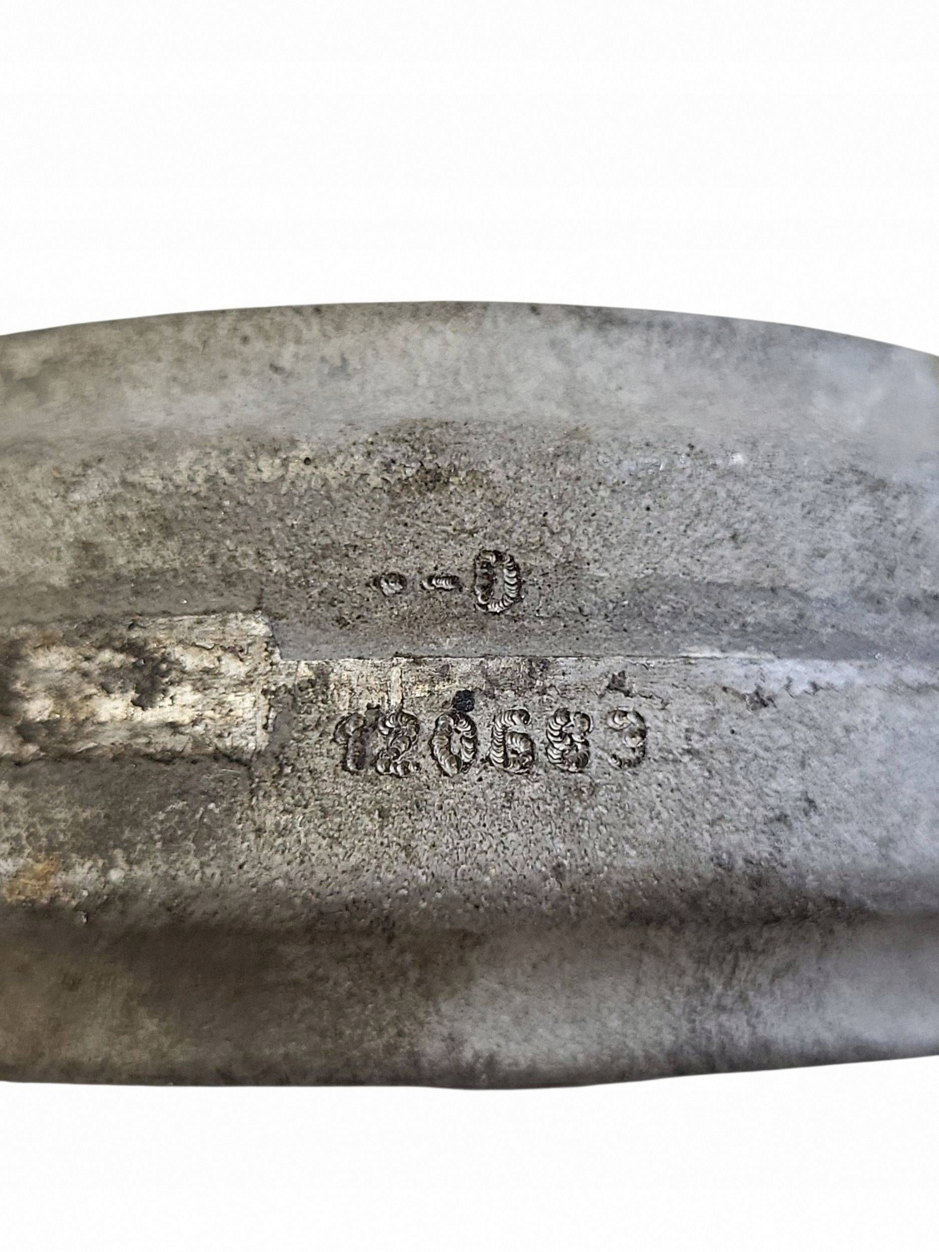 Motorsteun Nissan Qashqai JUT252939 image 5