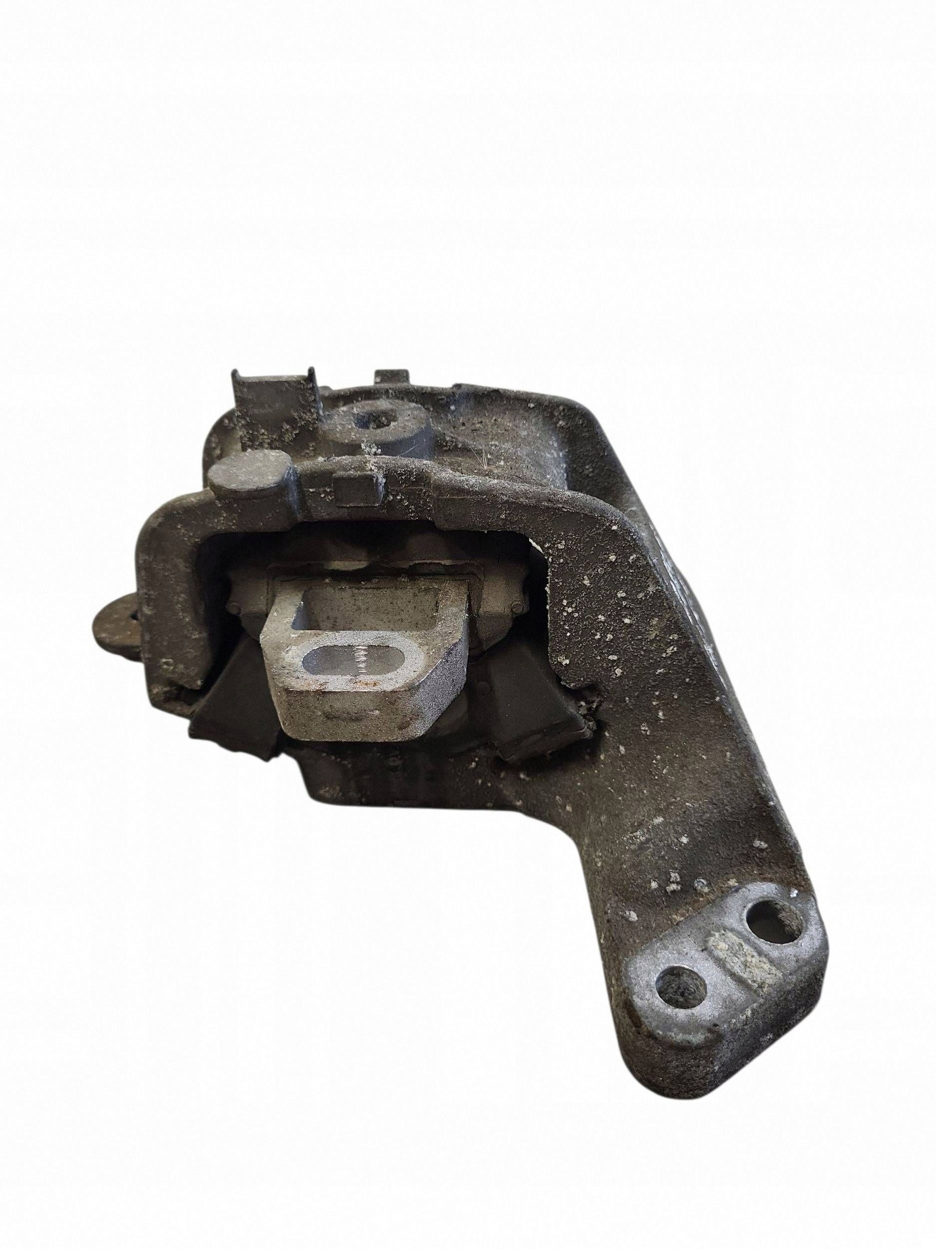 Moottorin kiinnike vasen Citroen C5 JUT252950