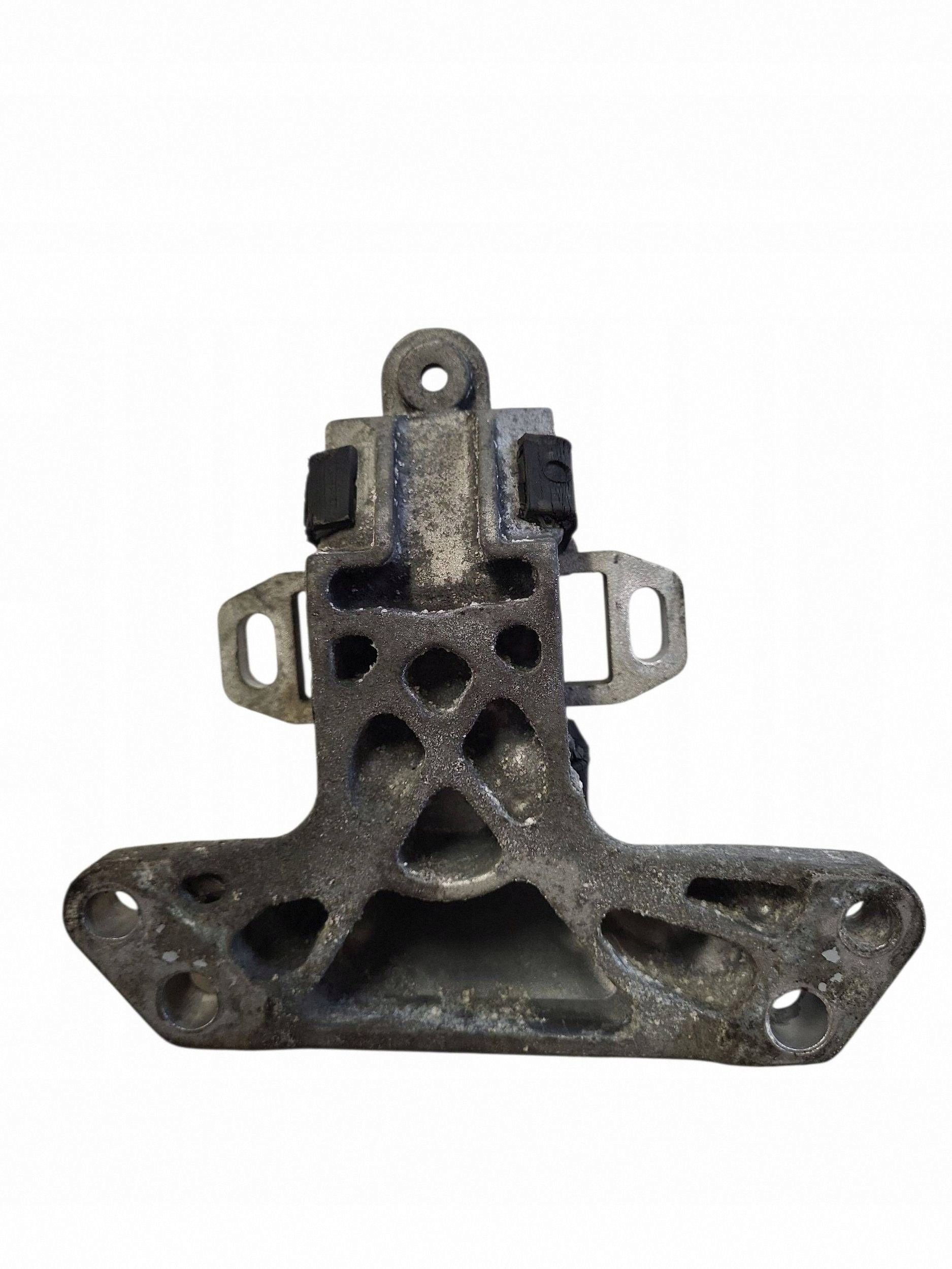 Suporte do Motor Esquerdo Citroen C5 JUT252950 image 4