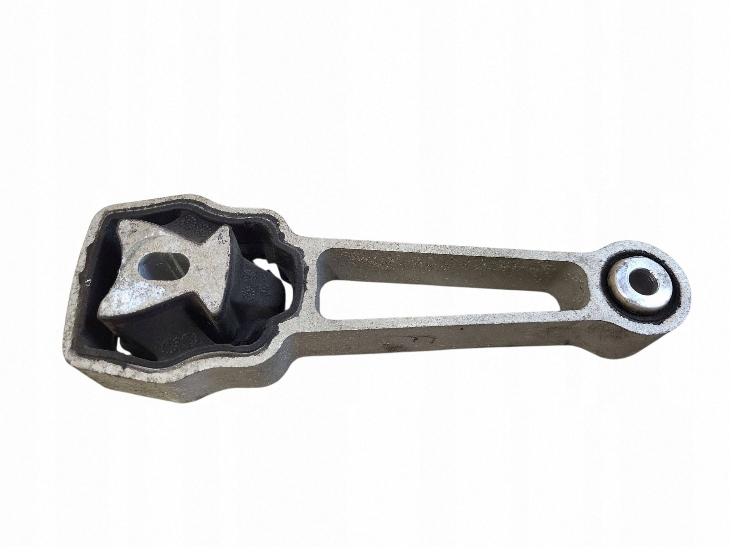 Support moteur Volvo XC60 2014 6G926P082 image 3