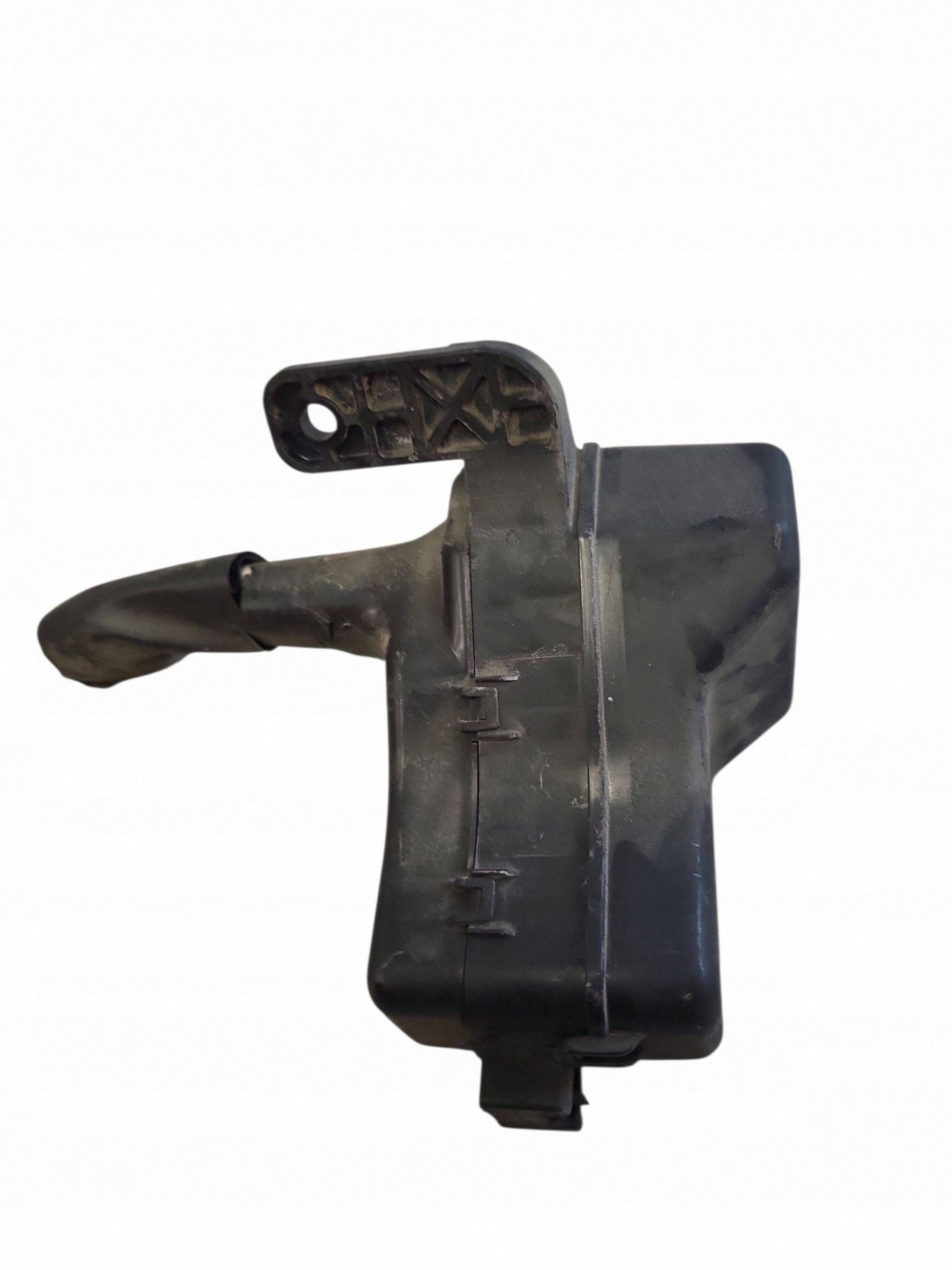 Relais Modul Steuergerät Toyota OE 90080-87030