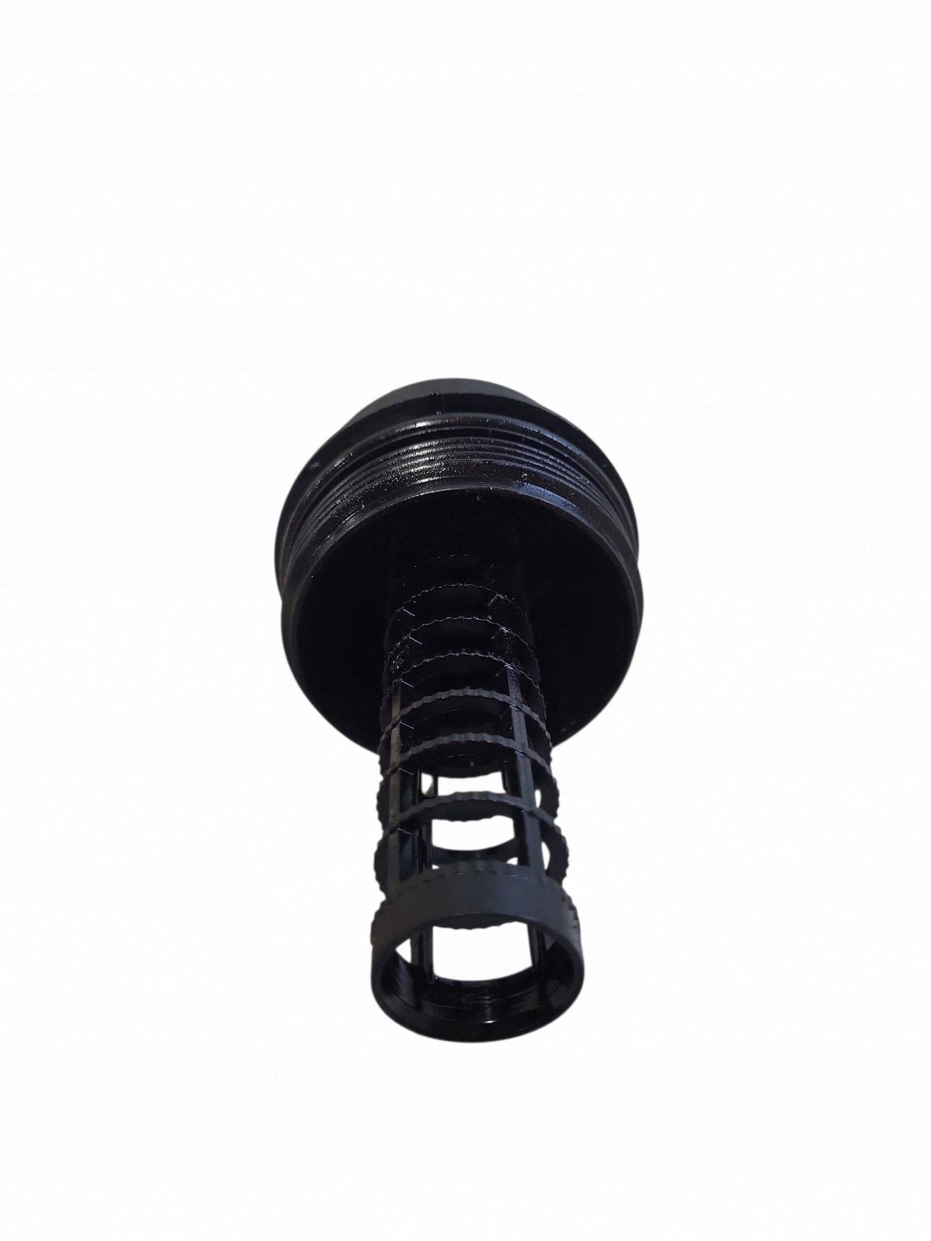 Tapa Filtro Aceite BMW Serie 3 F30 JUT253184 image 3