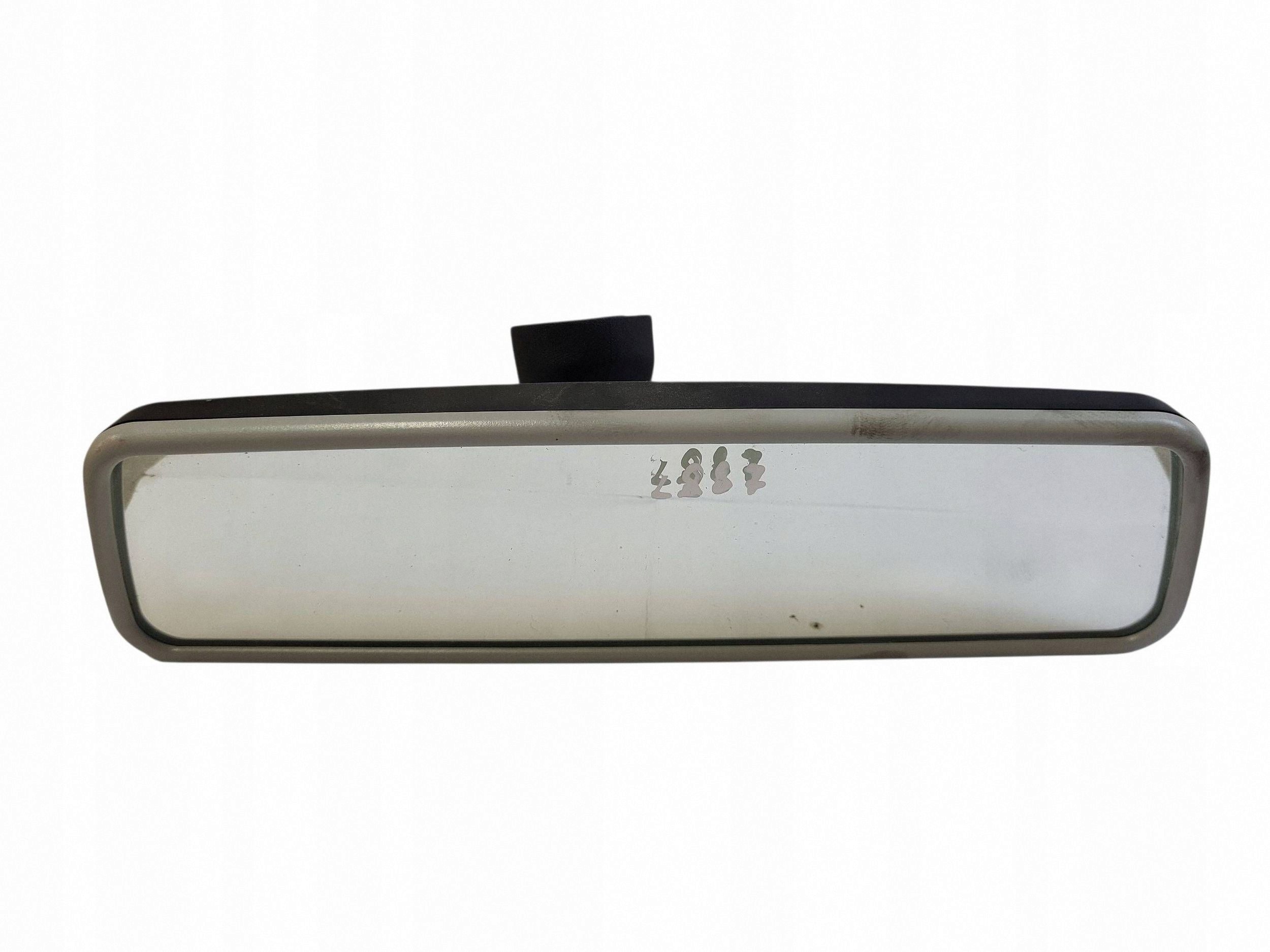Retrovisor Interno Skoda Octavia III 5E3 A046767 2015 image 2