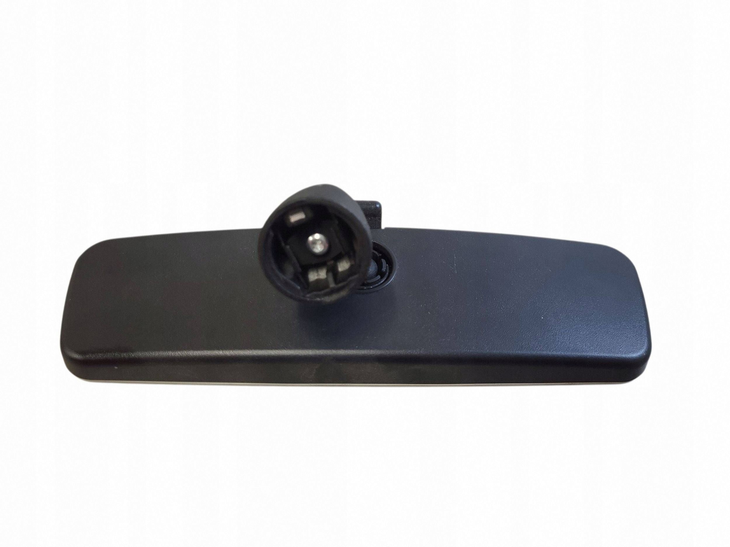 Retrovisor Interno Skoda Octavia III 5E3 A046767 2015 image 3
