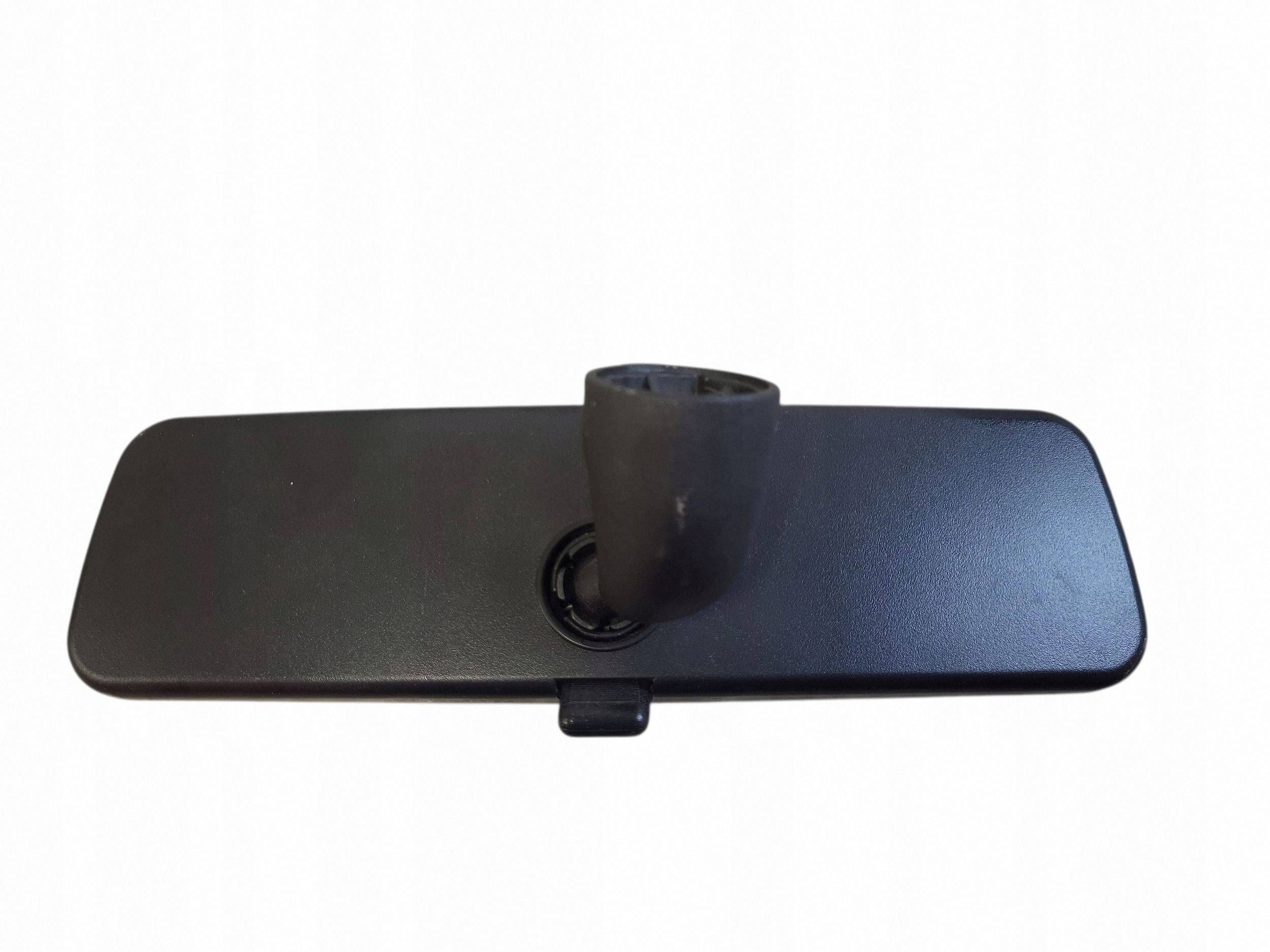 Retrovisor Interno Skoda Octavia III 5E3 A046767 2015 image 4