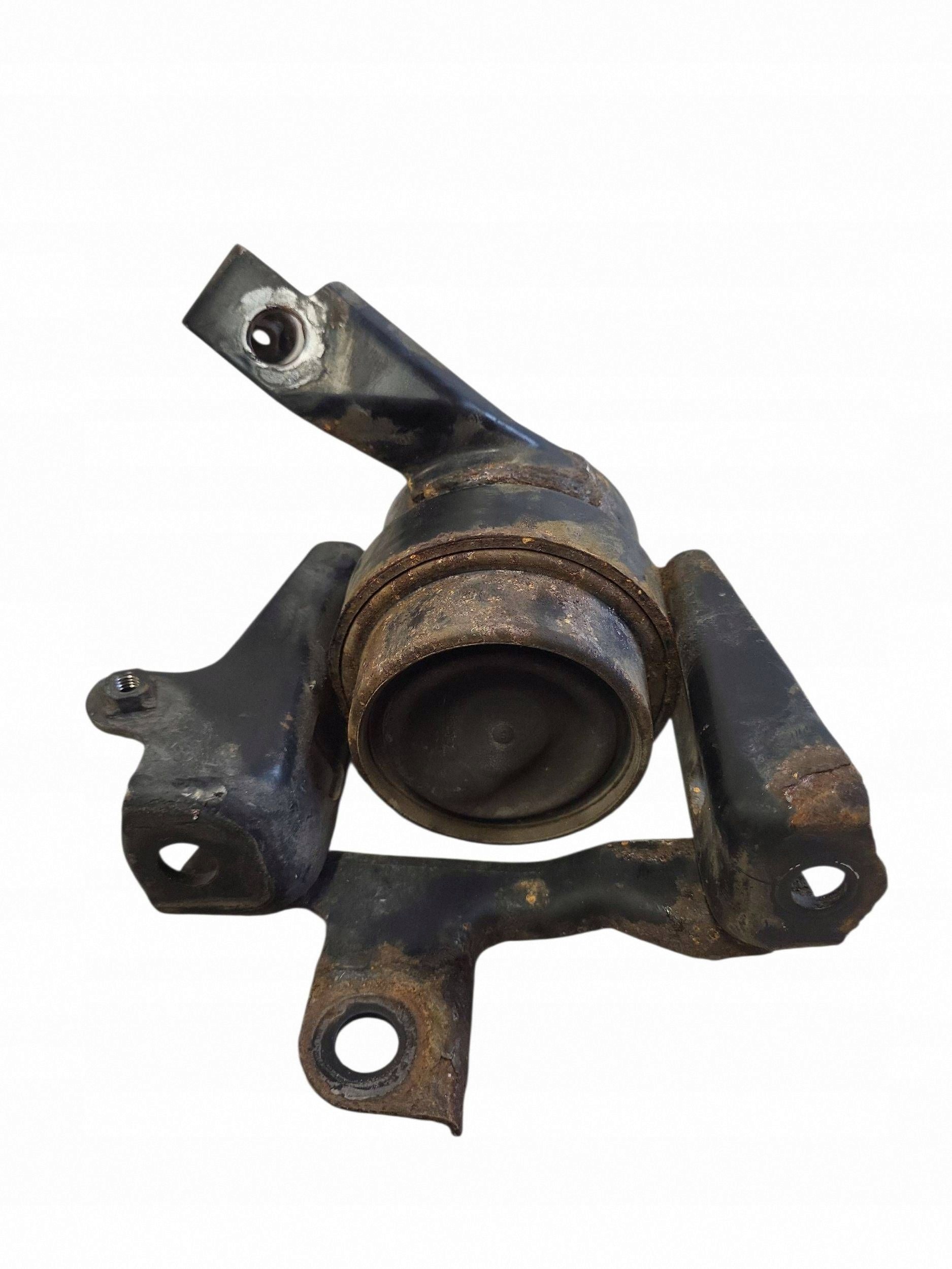 Moottorin kiinnike Toyota Avensis T250 OEM JUT253244