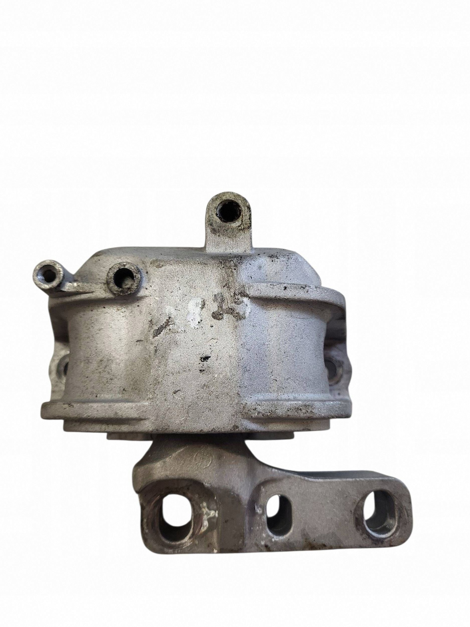 Support moteur Seat Leon (1P) JUT253252 image 2