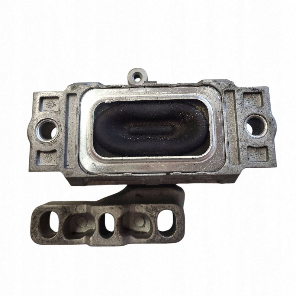 Support moteur Seat Leon (1P) JUT253252 image 3