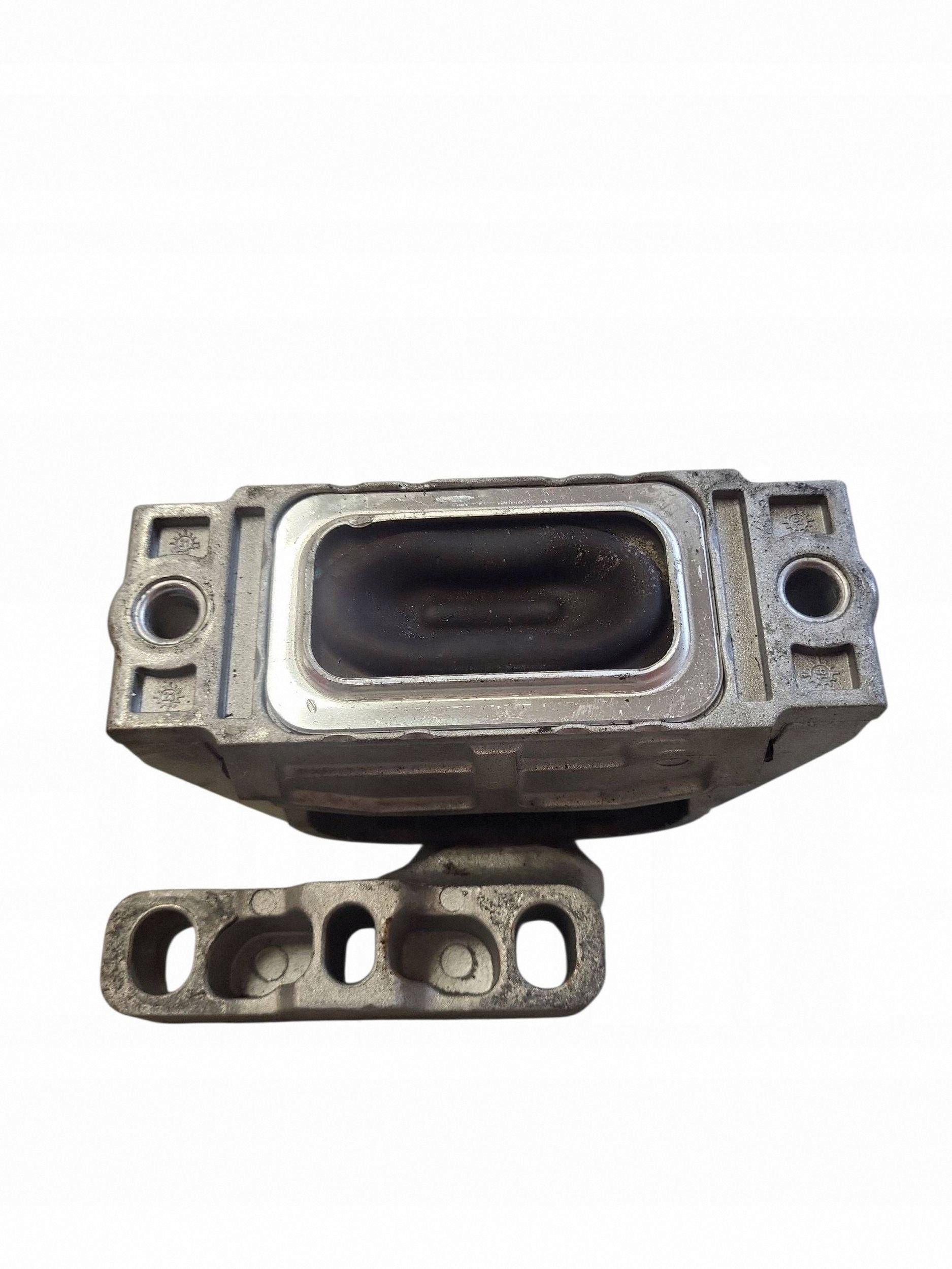 Support moteur Seat Leon (1P) JUT253252 image 4