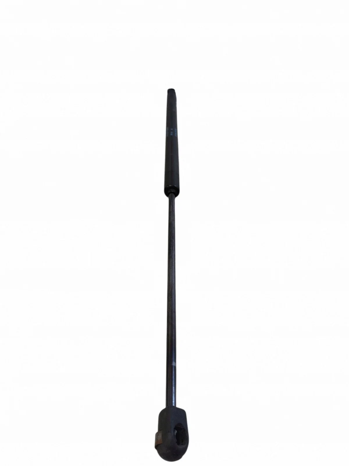 Veerpoten kofferbak Citroen C4 Picasso image 3