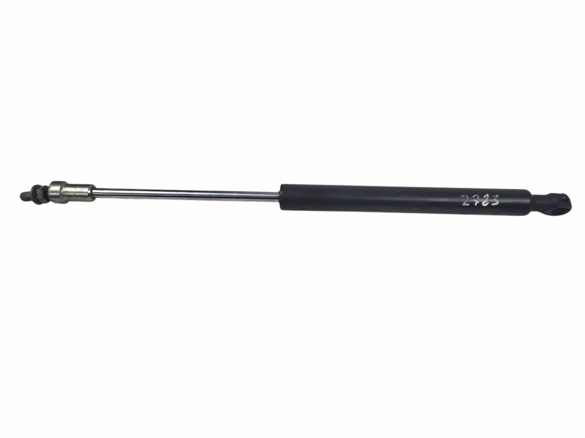 Actuador Maletero Citroen C5 9660369880