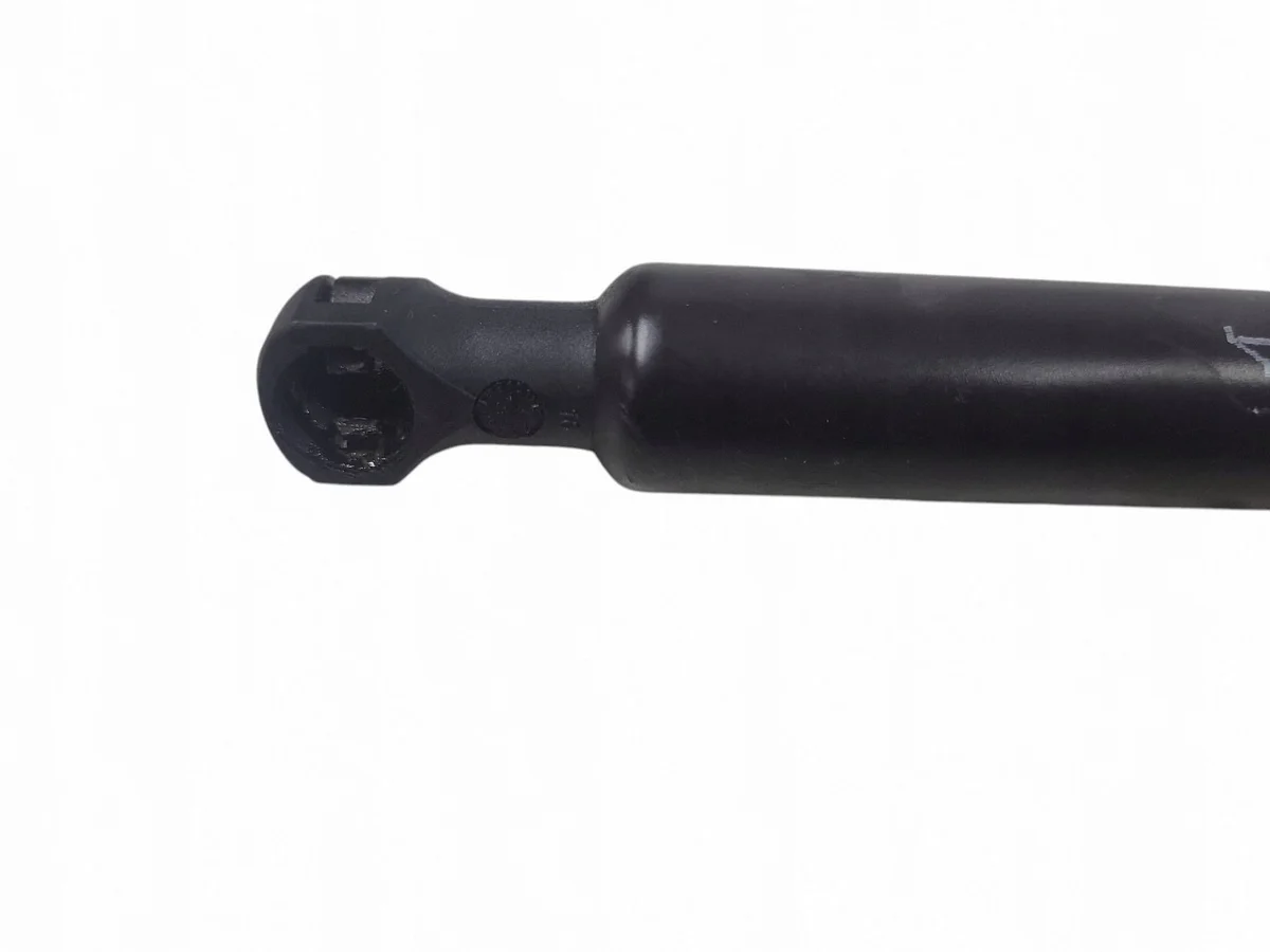 Actuador Maletero Citroen C5 9660369880 image 3