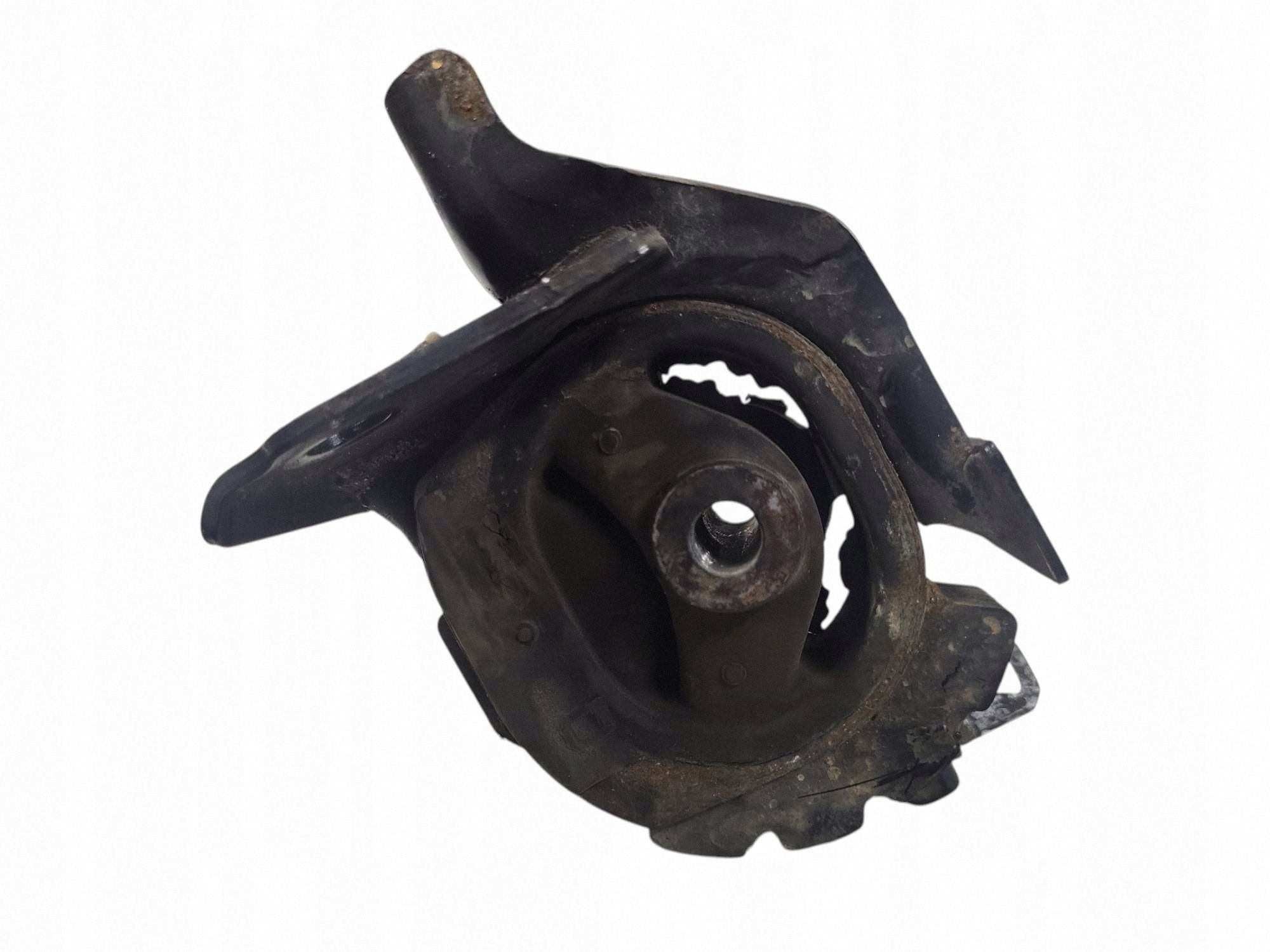 Support moteur Toyota Avensis T250 (2003-2009) JUT253396 image 3