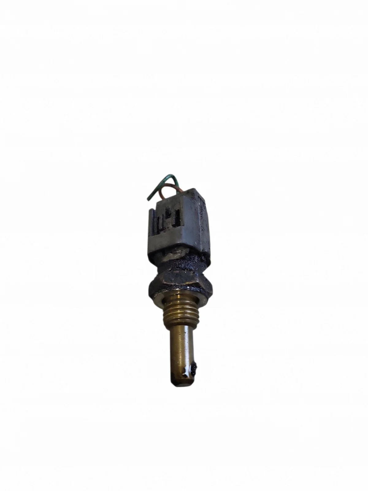 Sensor de Temperatura Mazda 5 JUT253656