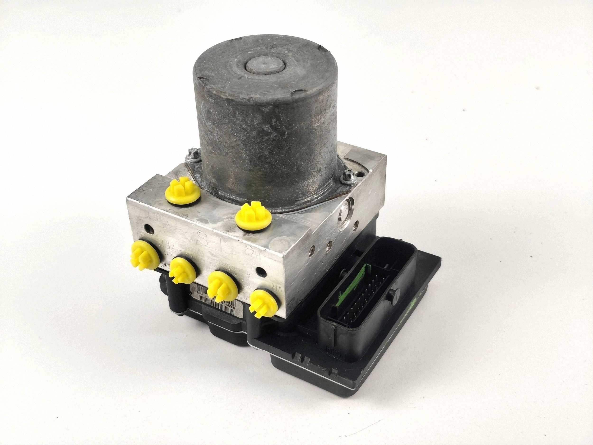 ABS-pump Audi A4 S4 B8 8K 8K0614517EE 8K0907379BG