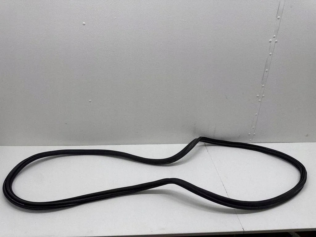 Joint de hayon Porsche Macan 95C827705B image 2