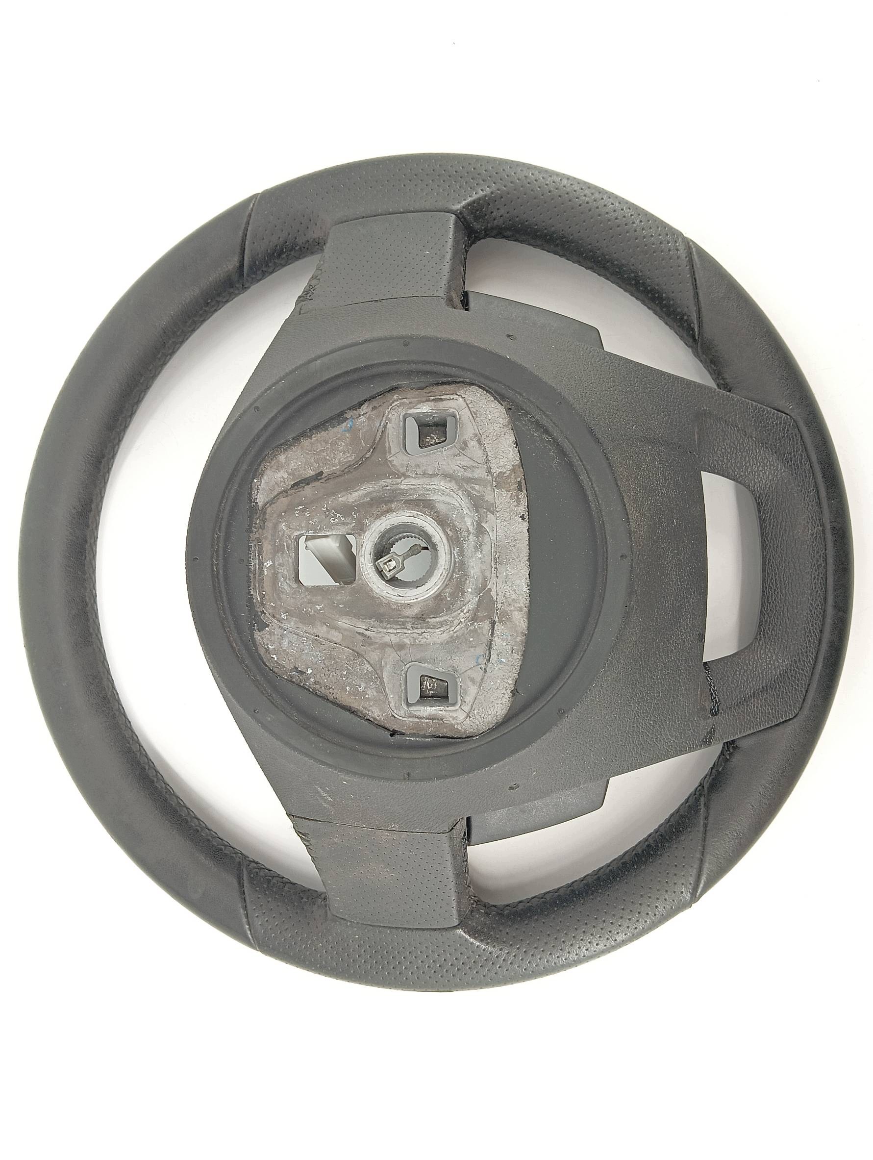 Ohjauspyörä Iveco Daily IV 2014- image 10