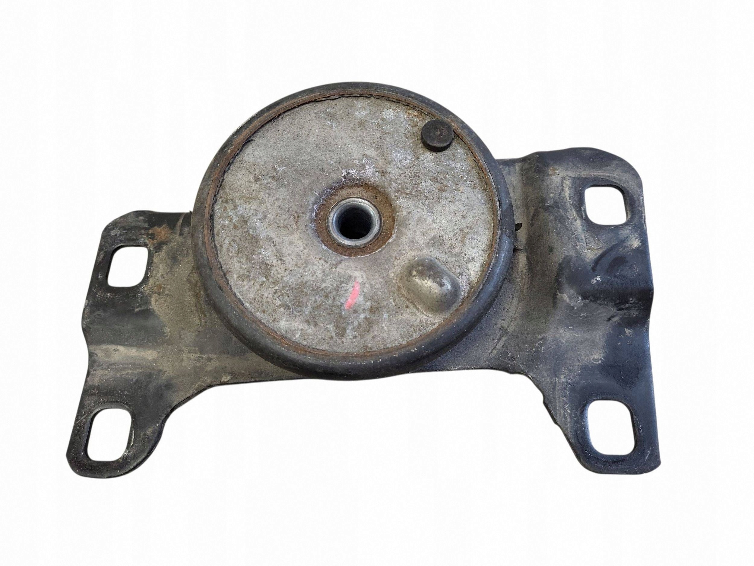 Support moteur Volvo V40 2015 5N517M121 image 2