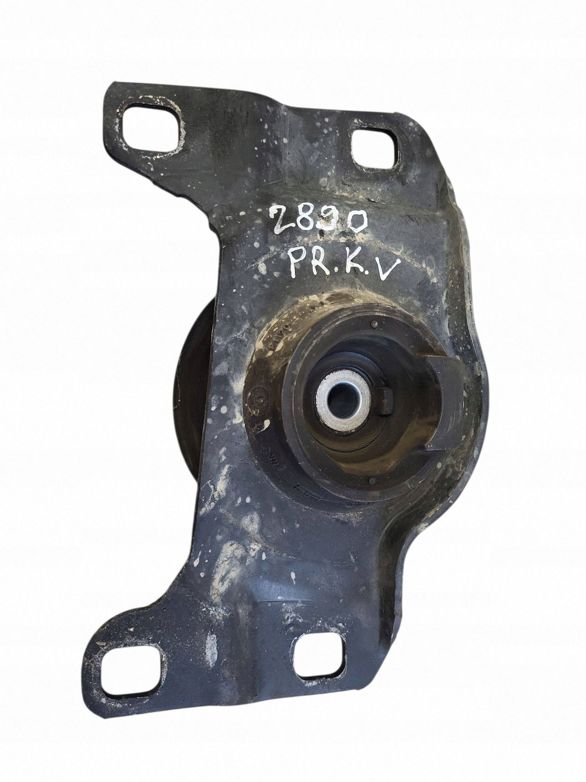 Support moteur Volvo V40 2015 5N517M121 image 3