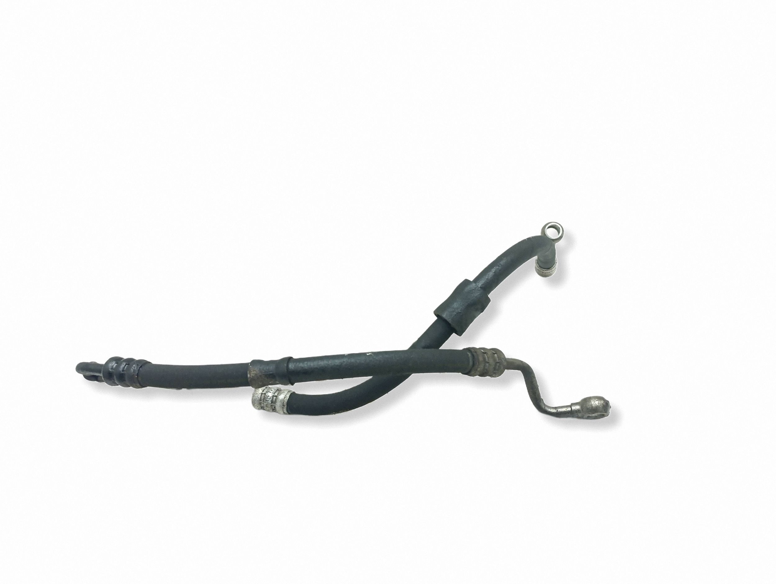 Hydraulischer Schlauch Iveco Daily DY9051W image 4