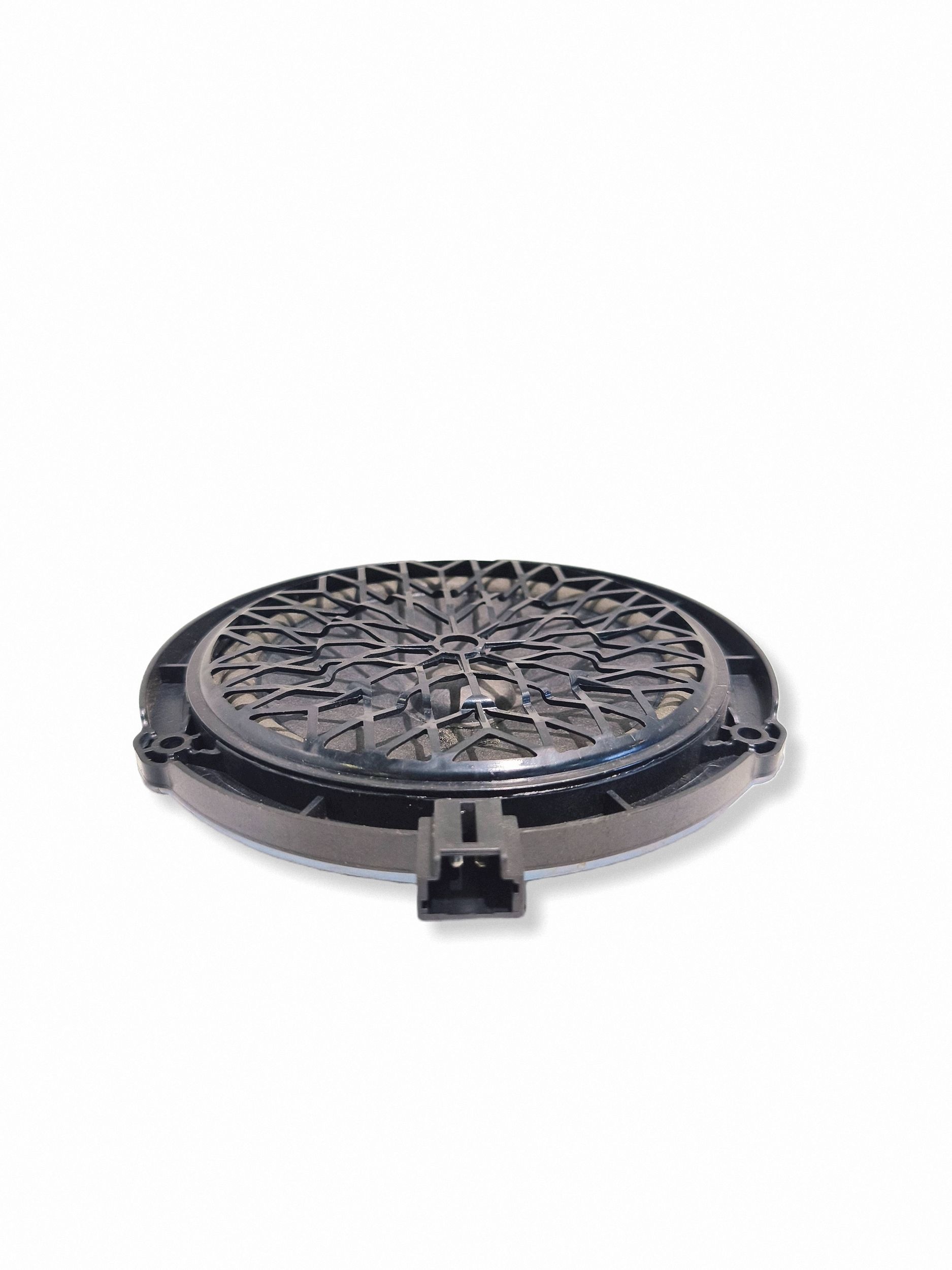 Peugeot Expert etuoven kaiutin oikea image 3