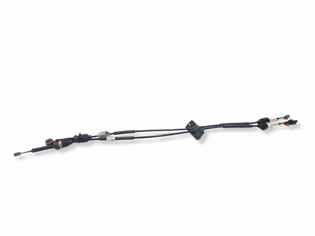 Câbles de changement de vitesse Opel Vivaro OEM 013266