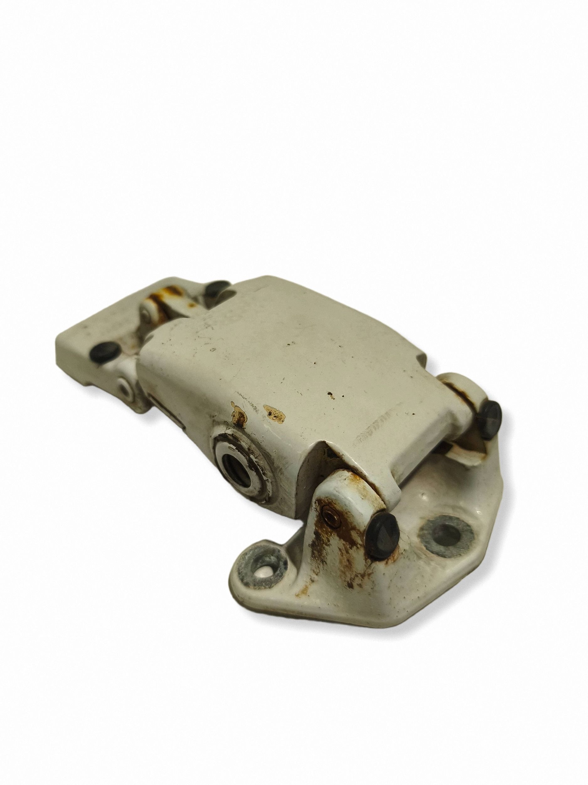 IVECO DAILY HINGE VLO32646 USED image 2