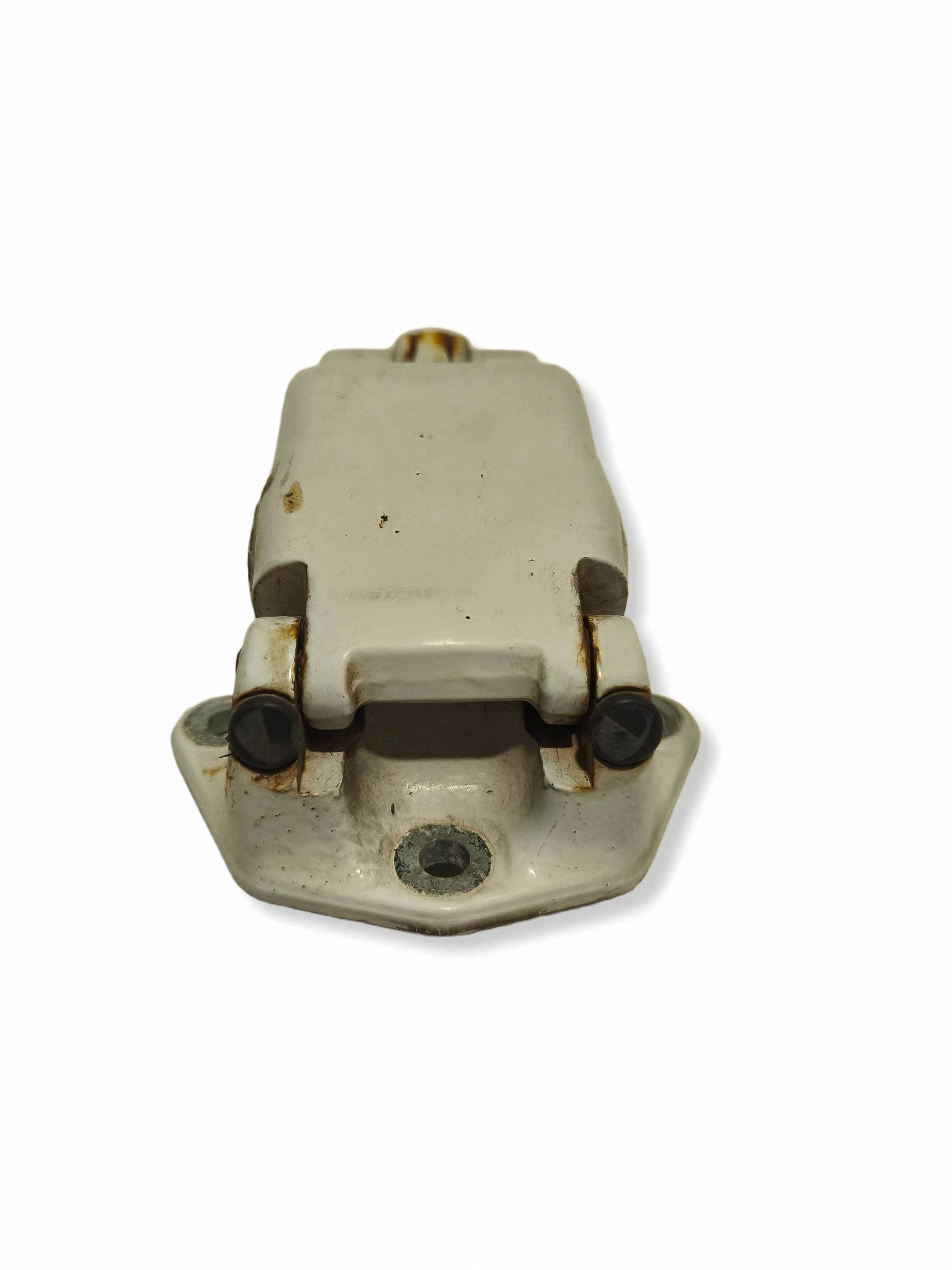 IVECO DAILY HINGE VLO32646 USED image 3
