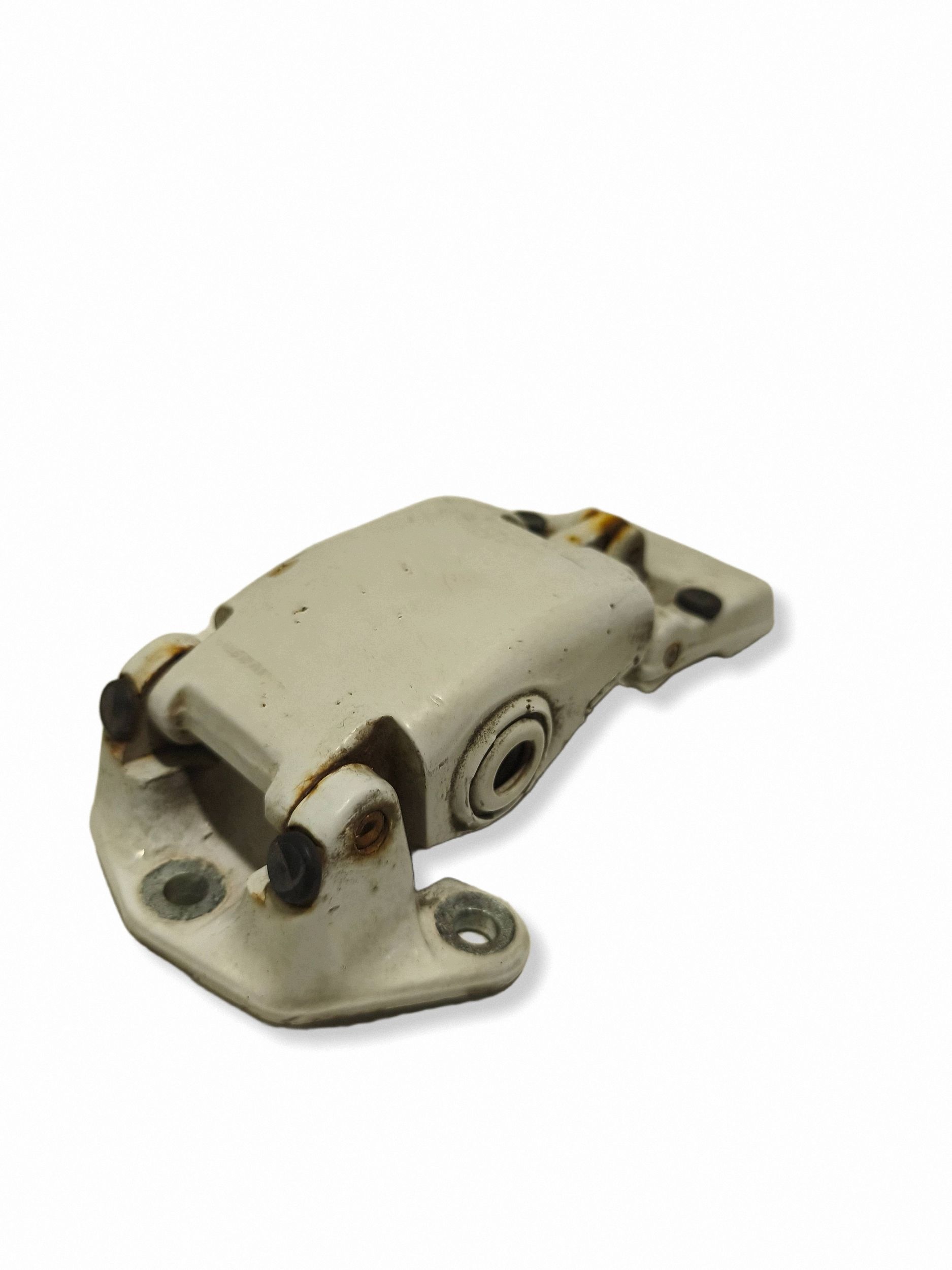 IVECO DAILY HINGE VLO32646 USED image 4
