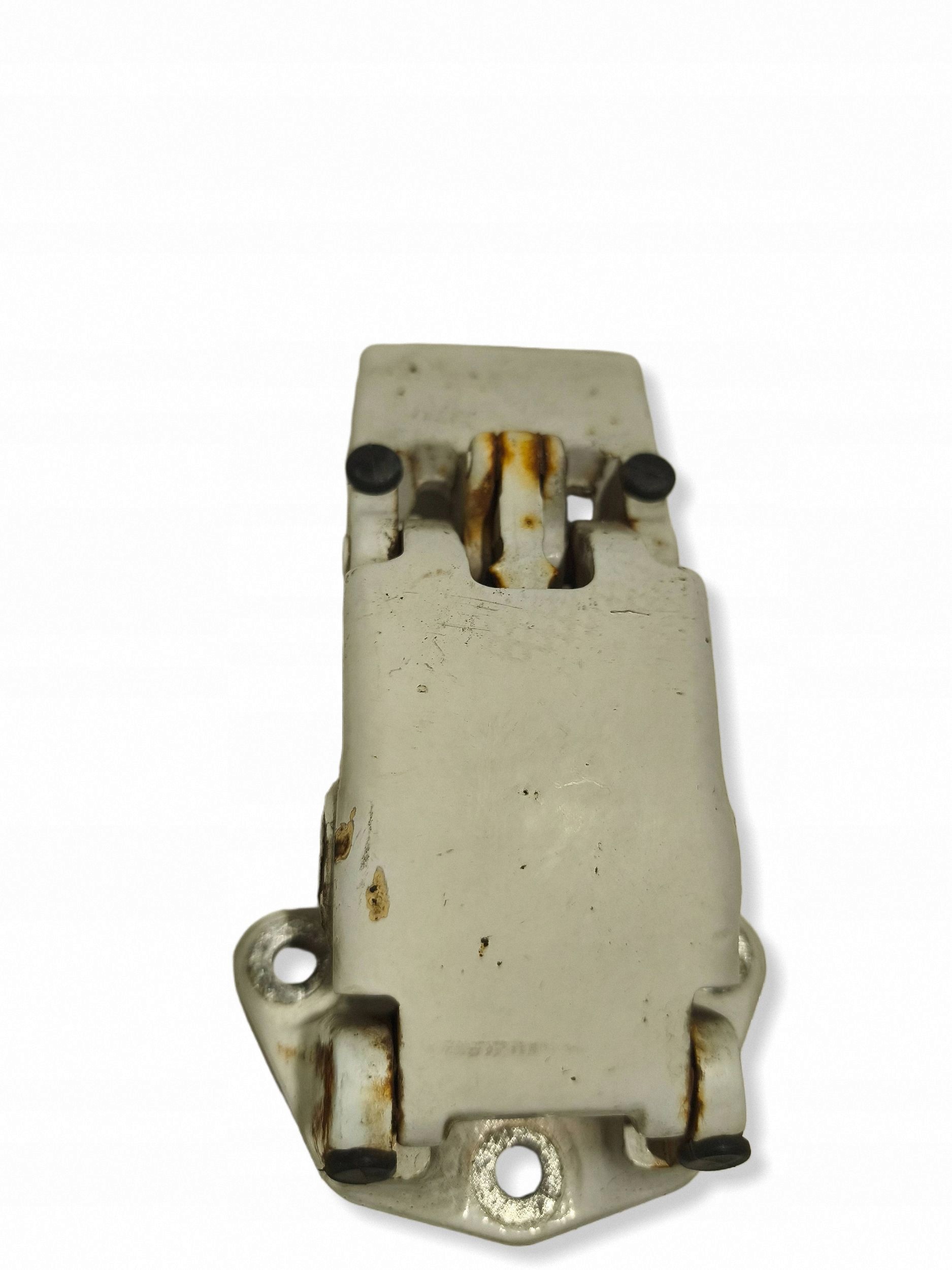 IVECO DAILY HINGE VLO32646 USED image 5