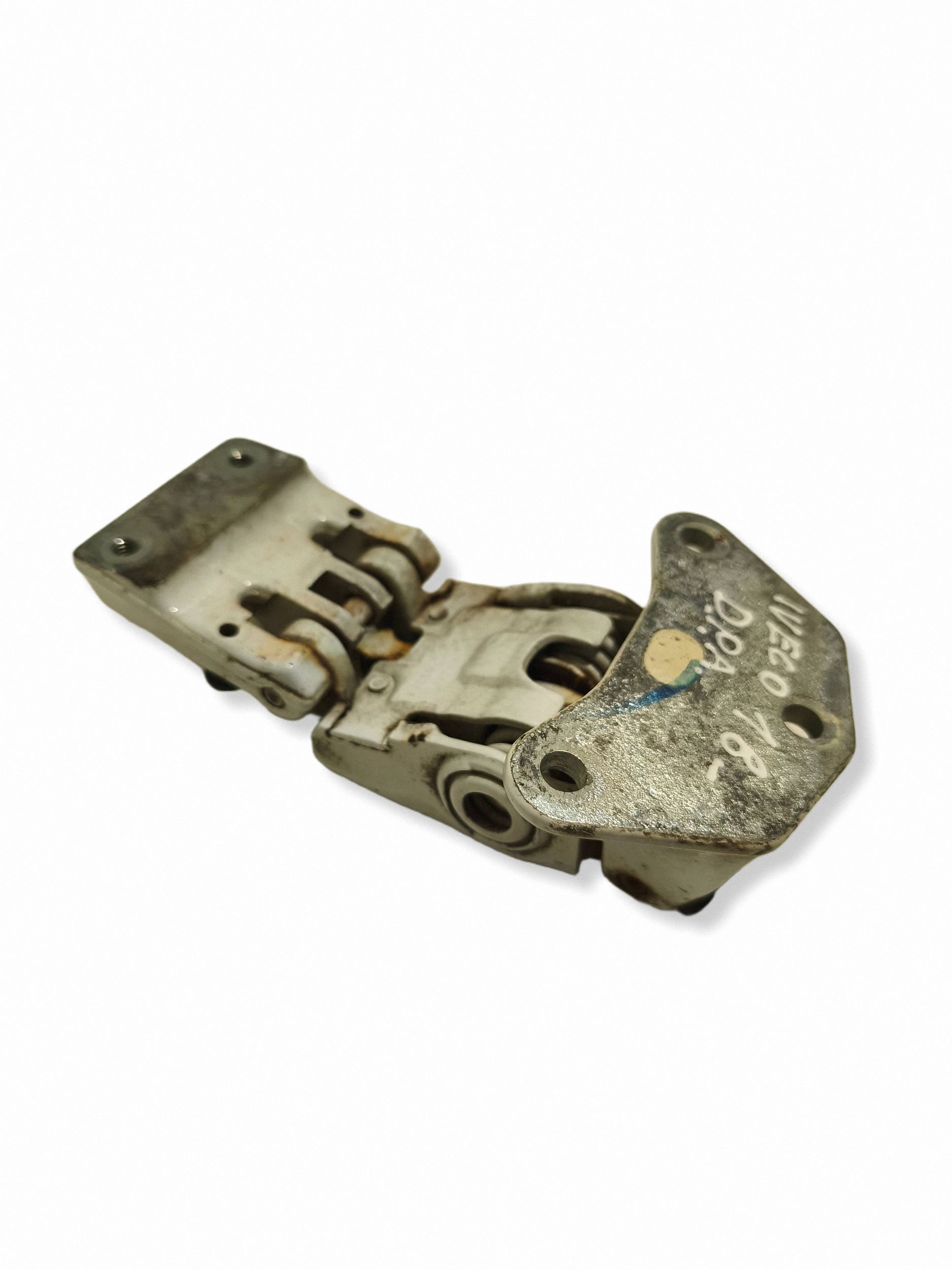 IVECO DAILY HINGE VLO32646 USED image 7