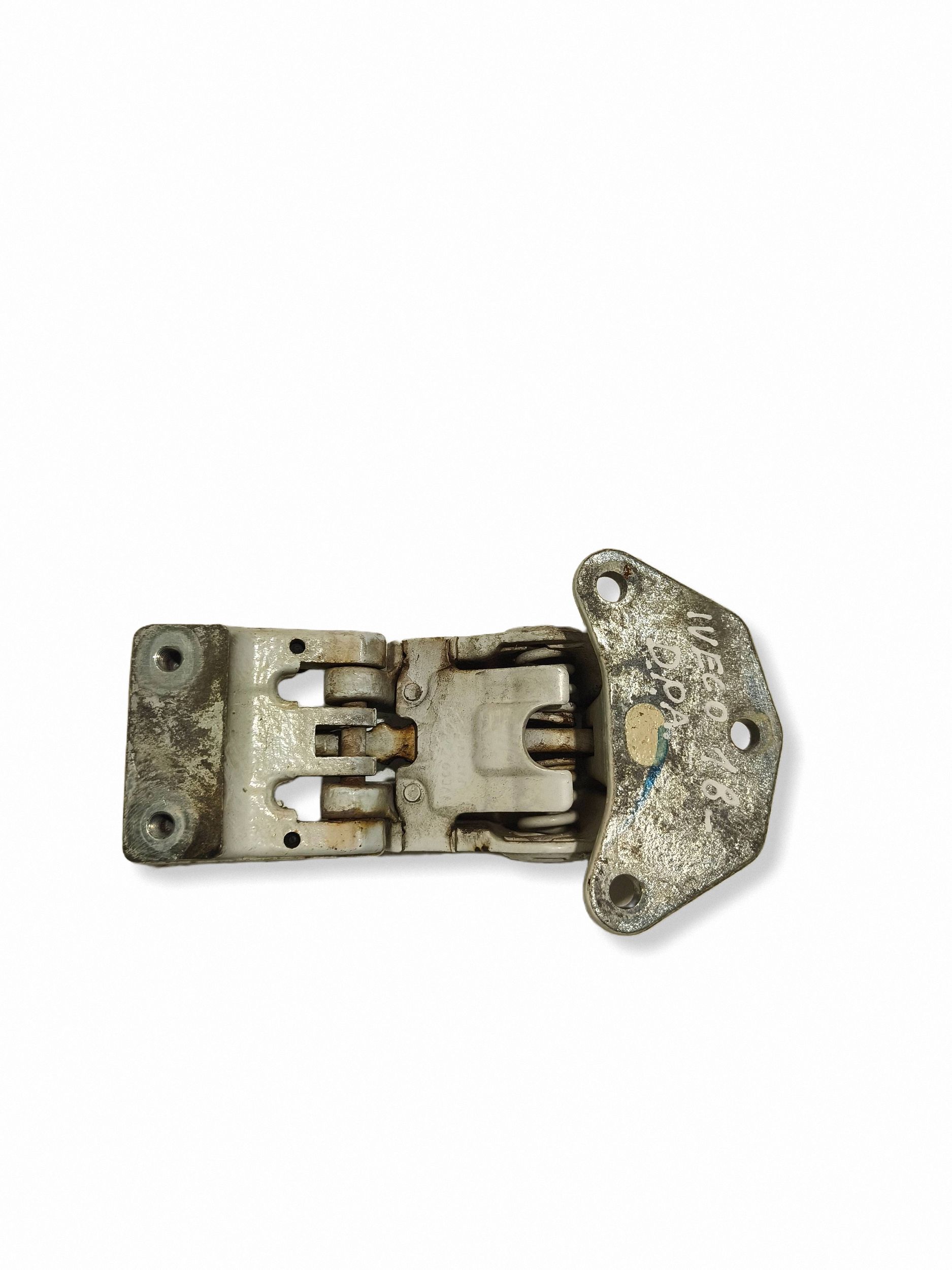 IVECO DAILY HINGE VLO32646 USED image 9